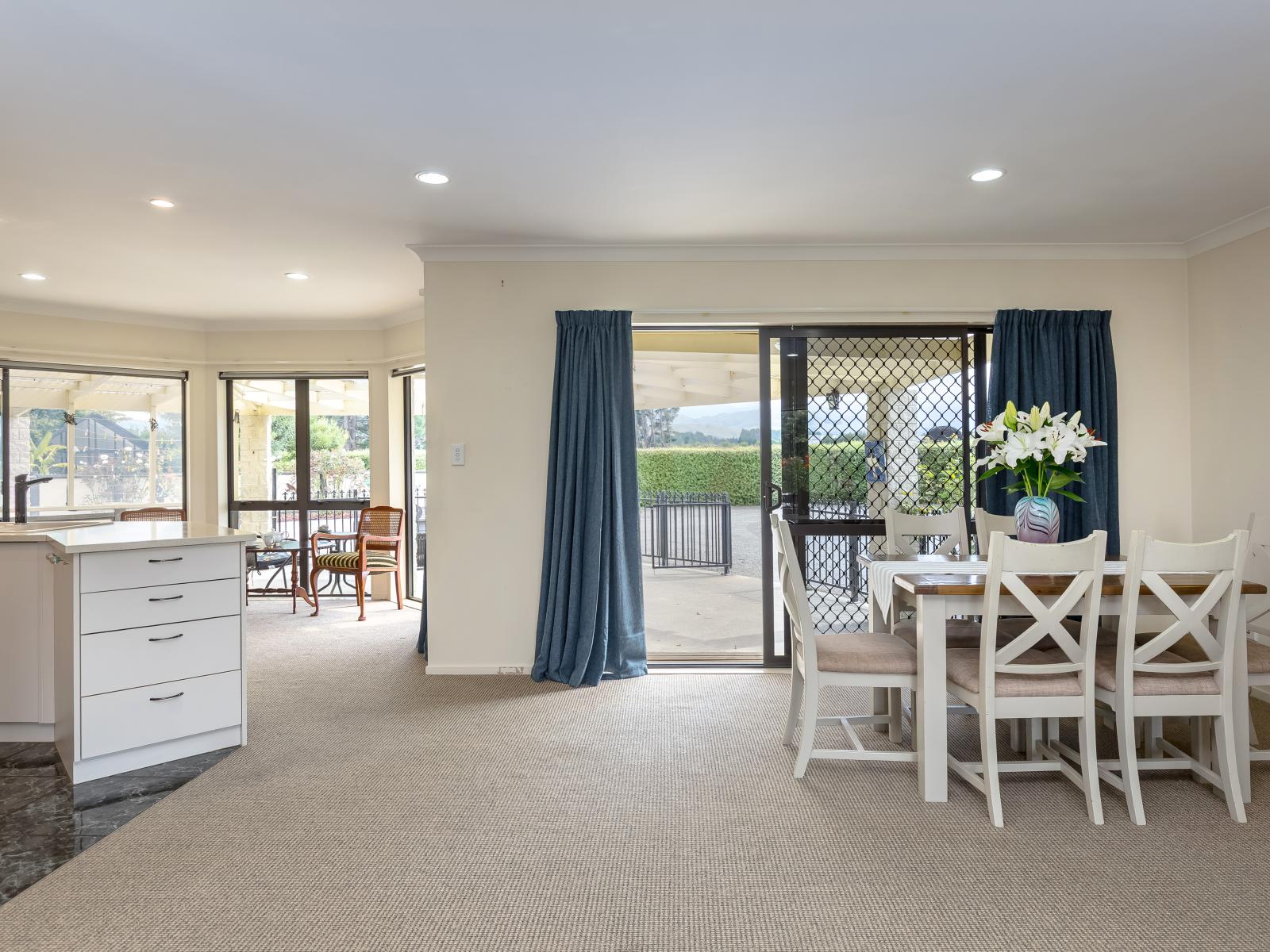 255B Norfolk Road, Carterton