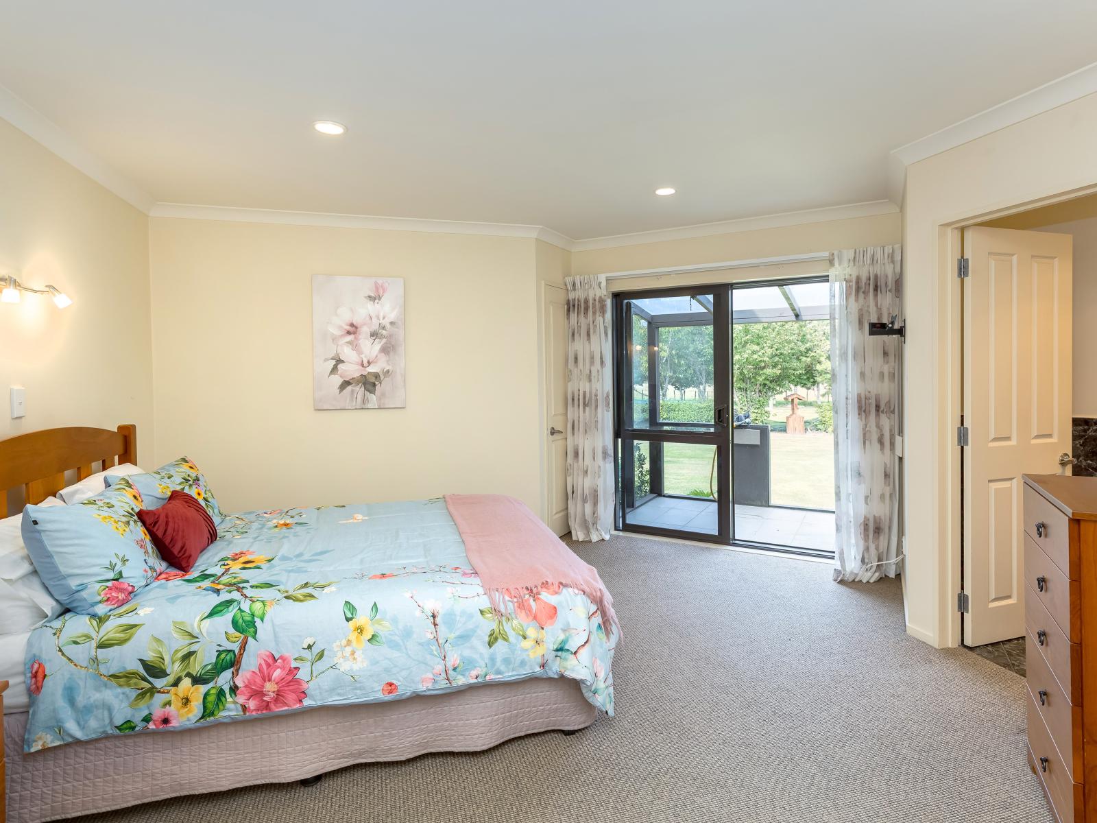 255B Norfolk Road, Carterton