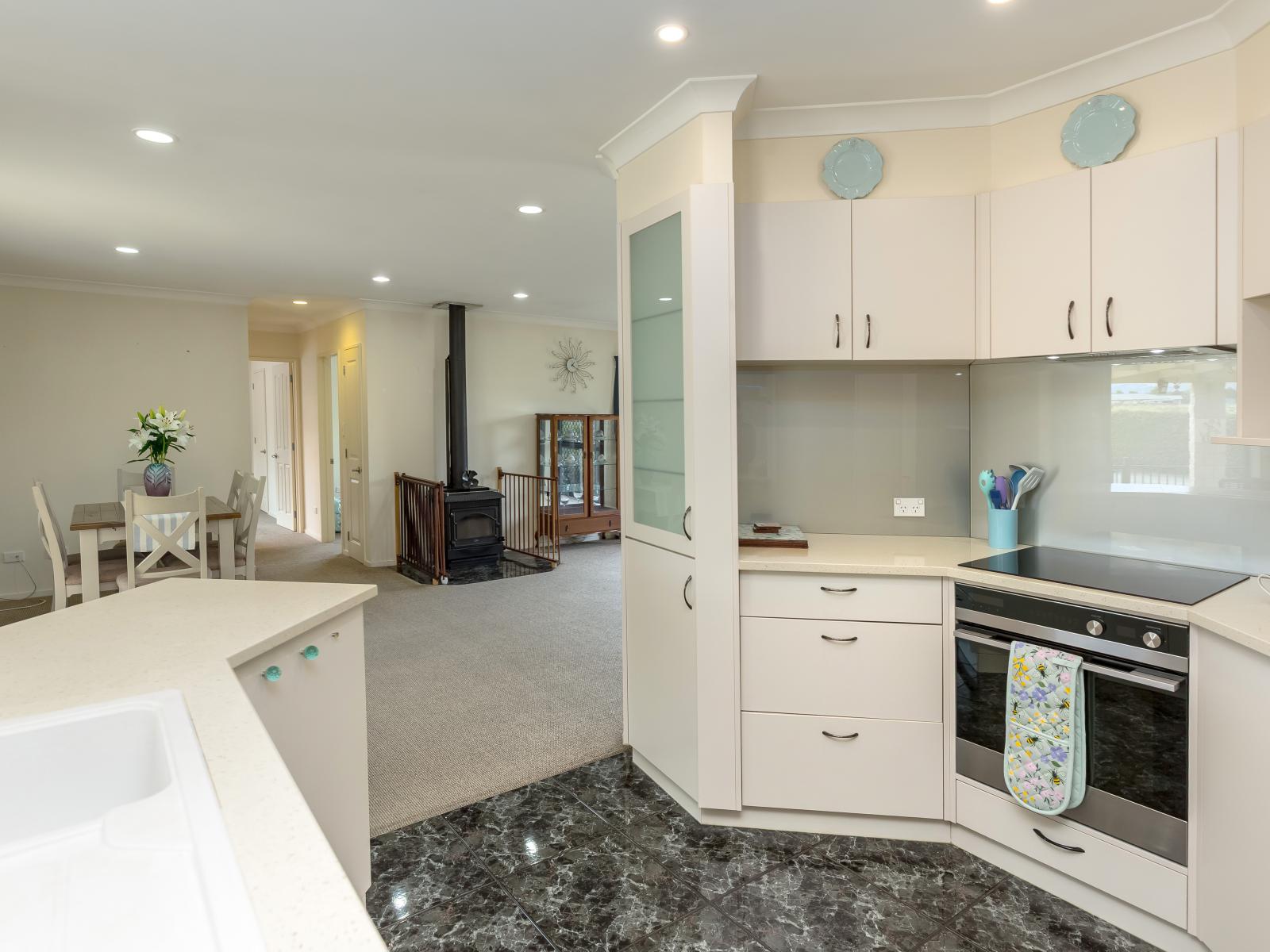 255B Norfolk Road, Carterton