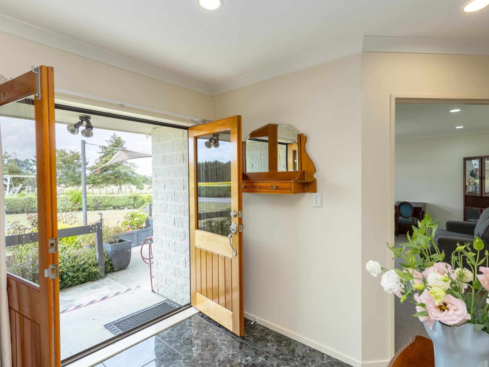 255B Norfolk Road, Carterton