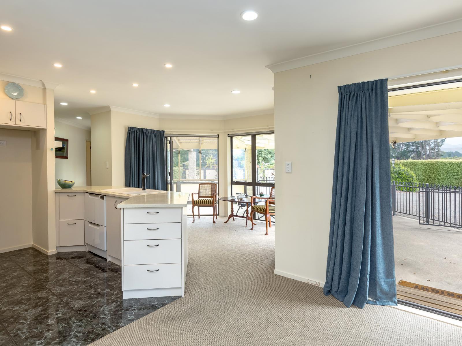 255B Norfolk Road, Carterton