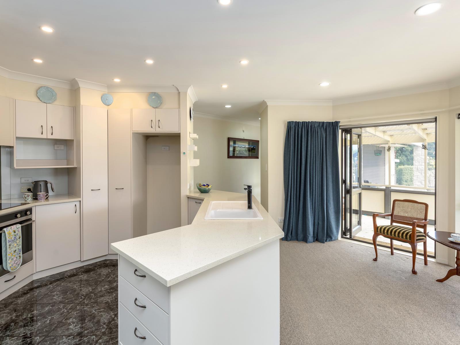 255B Norfolk Road, Carterton