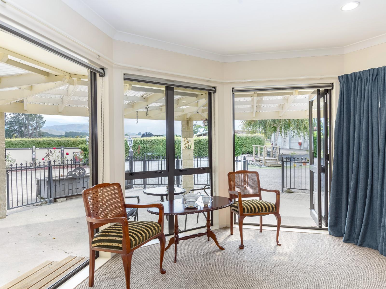 255B Norfolk Road, Carterton