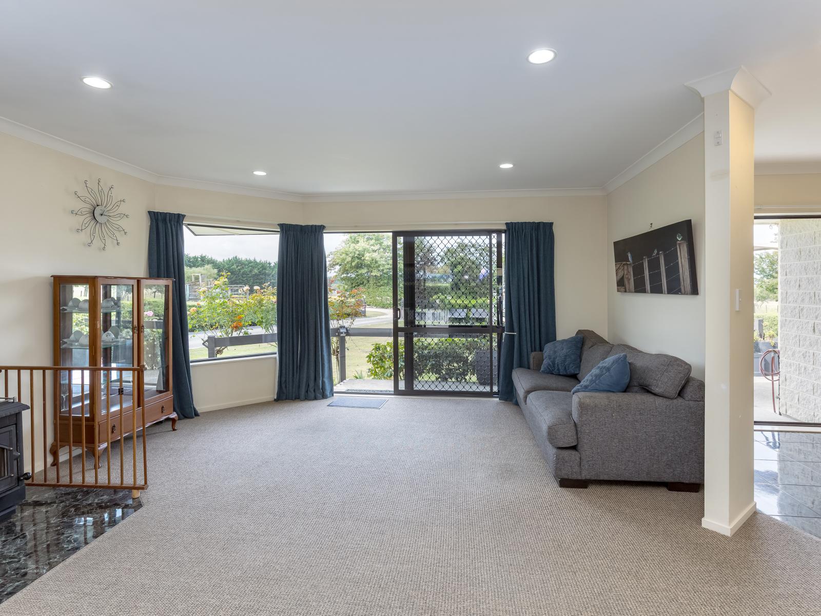 255B Norfolk Road, Carterton