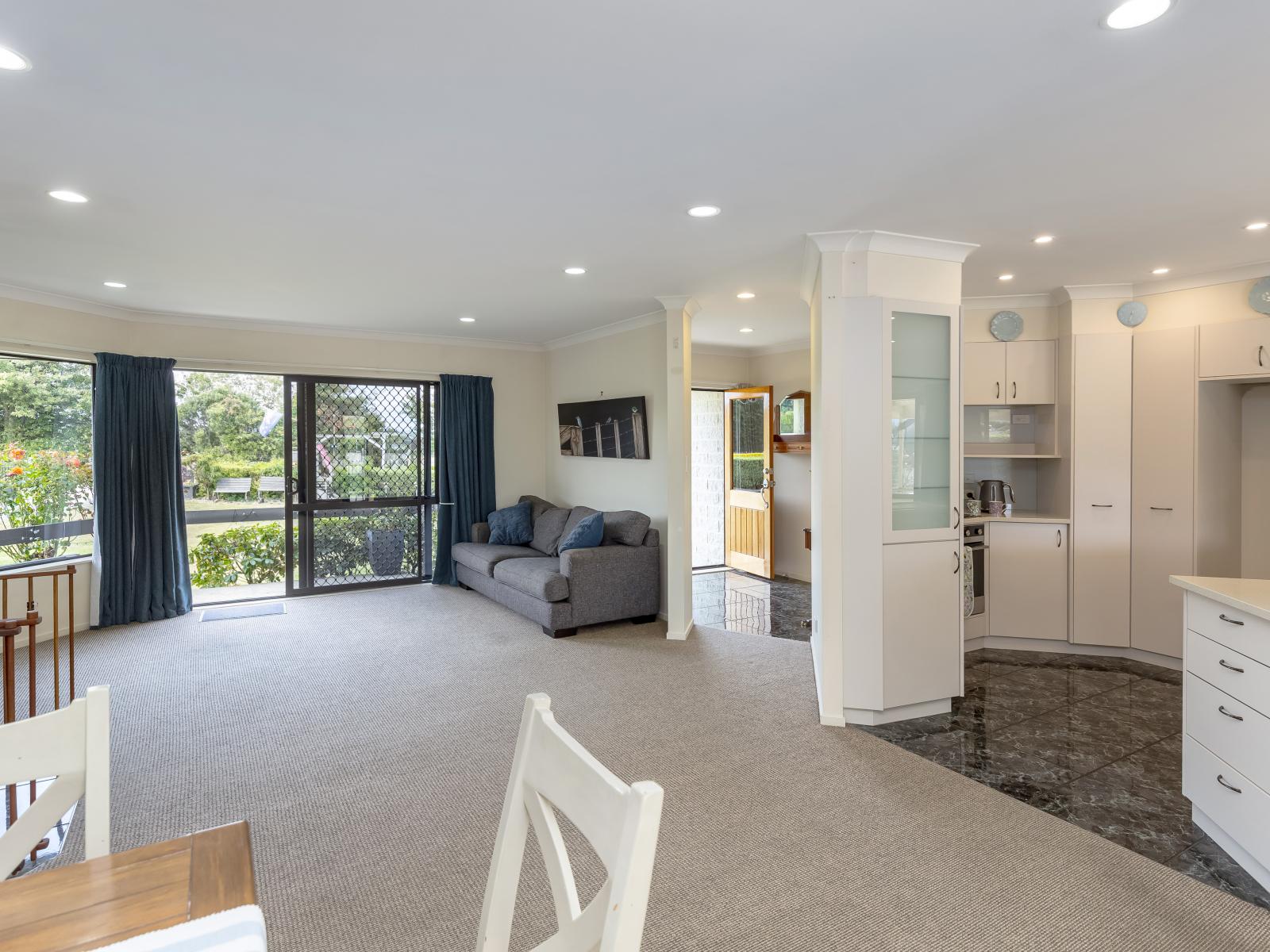 255B Norfolk Road, Carterton