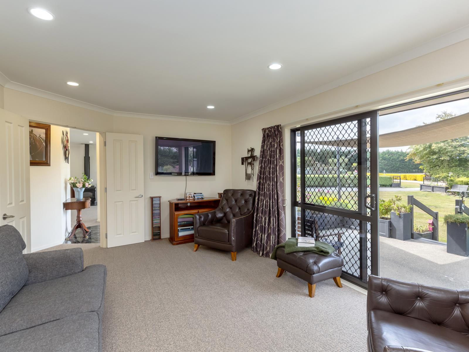 255B Norfolk Road, Carterton