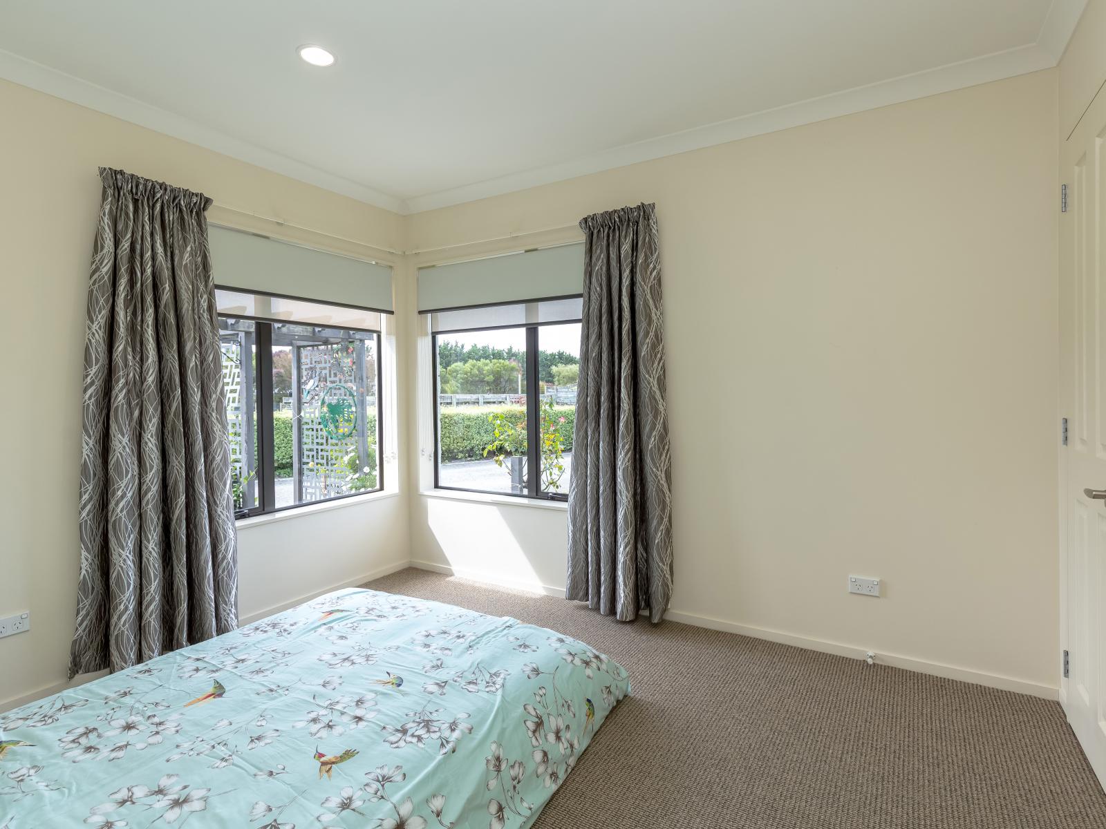 255B Norfolk Road, Carterton