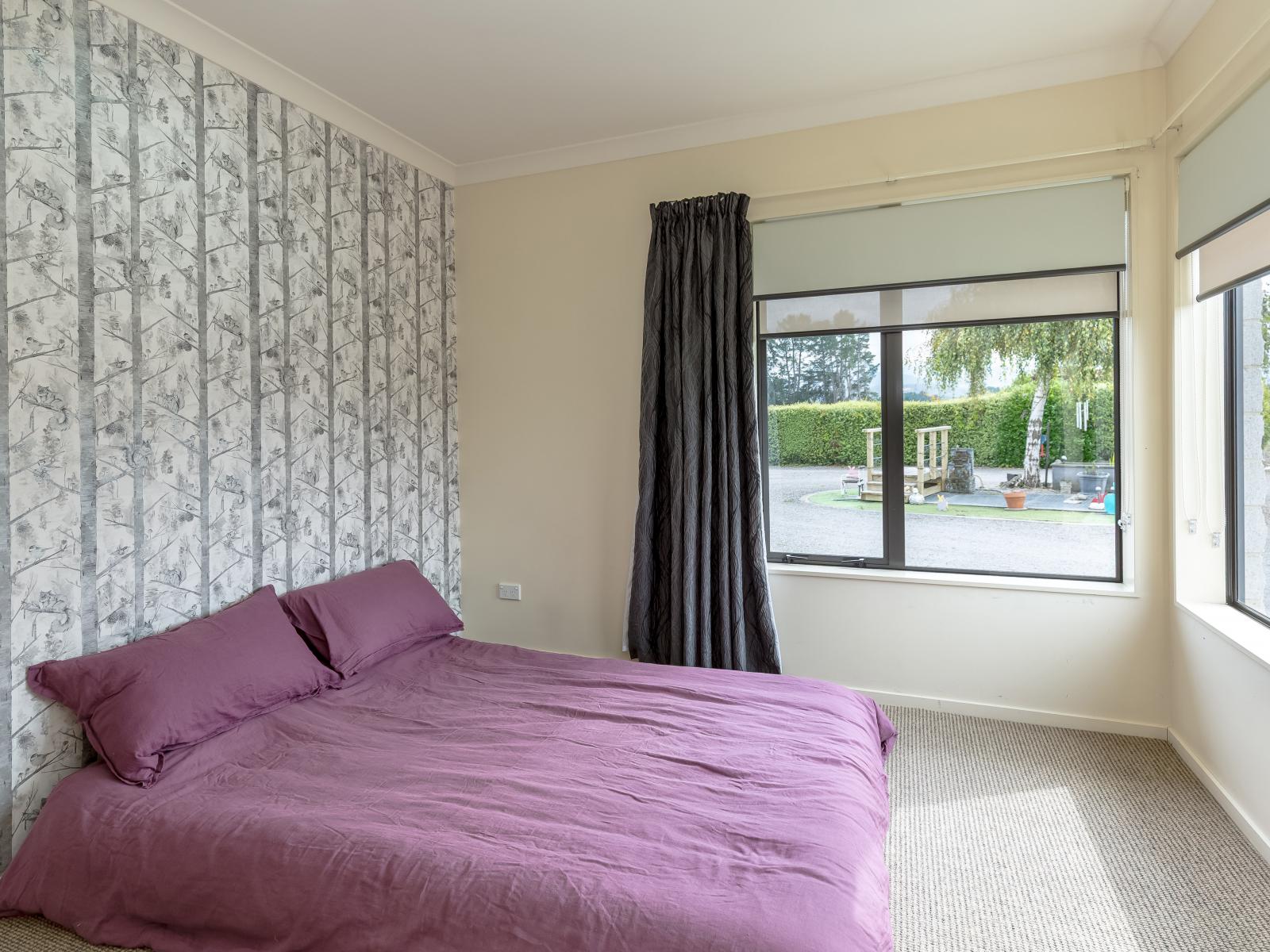 255B Norfolk Road, Carterton