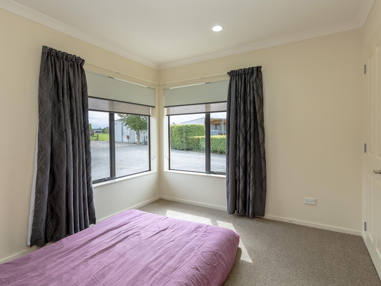 255B Norfolk Road, Carterton