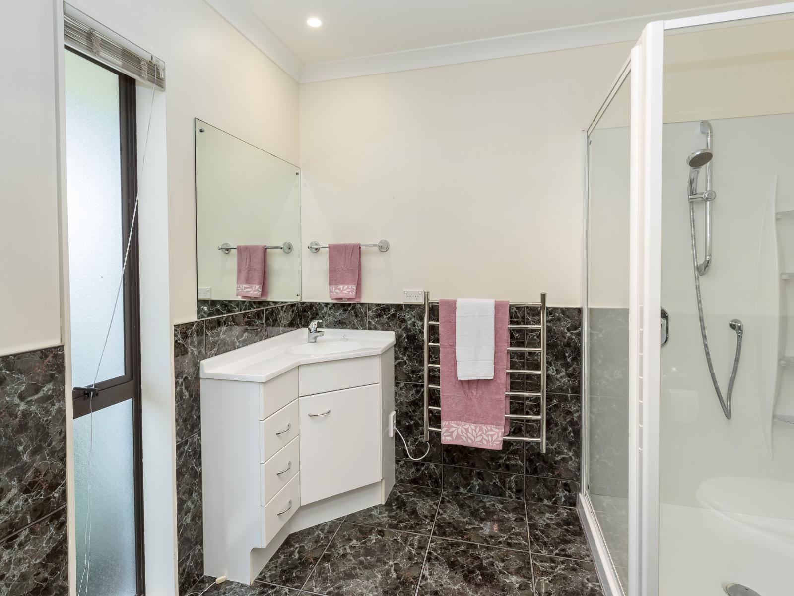 255B Norfolk Road, Carterton