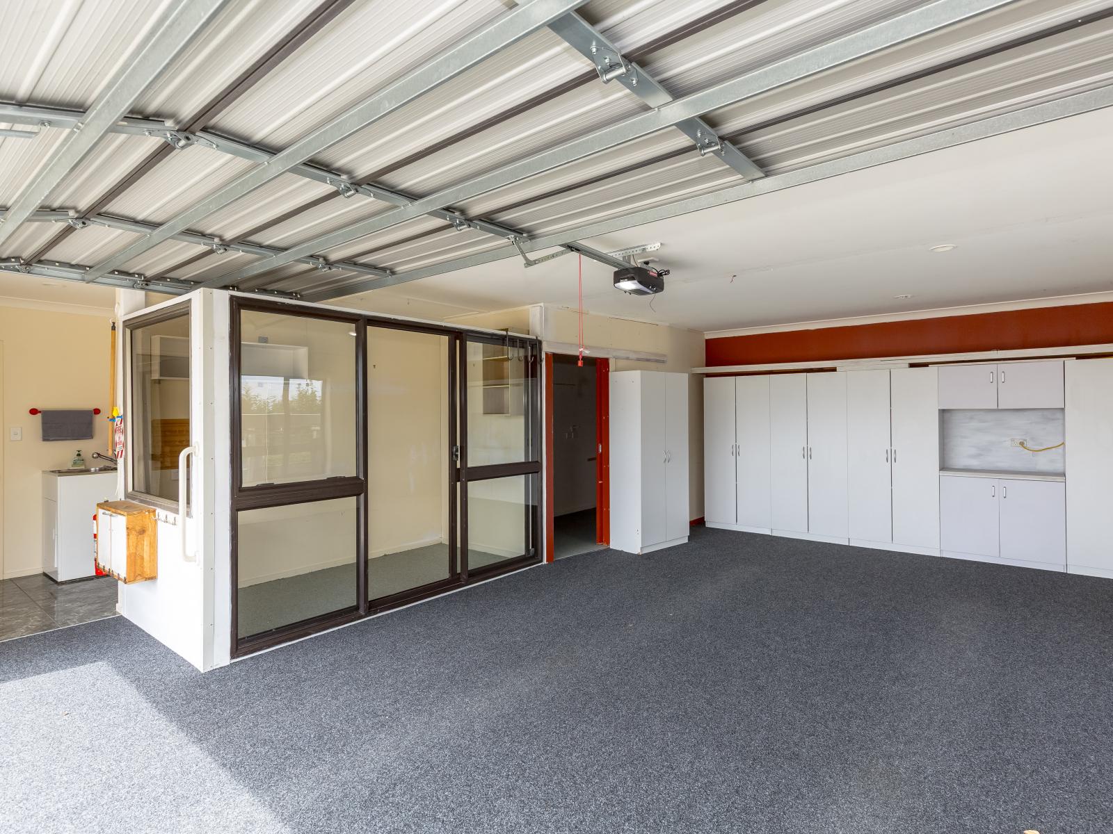 255B Norfolk Road, Carterton