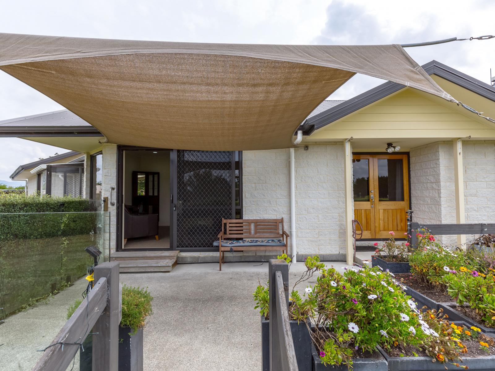 255B Norfolk Road, Carterton