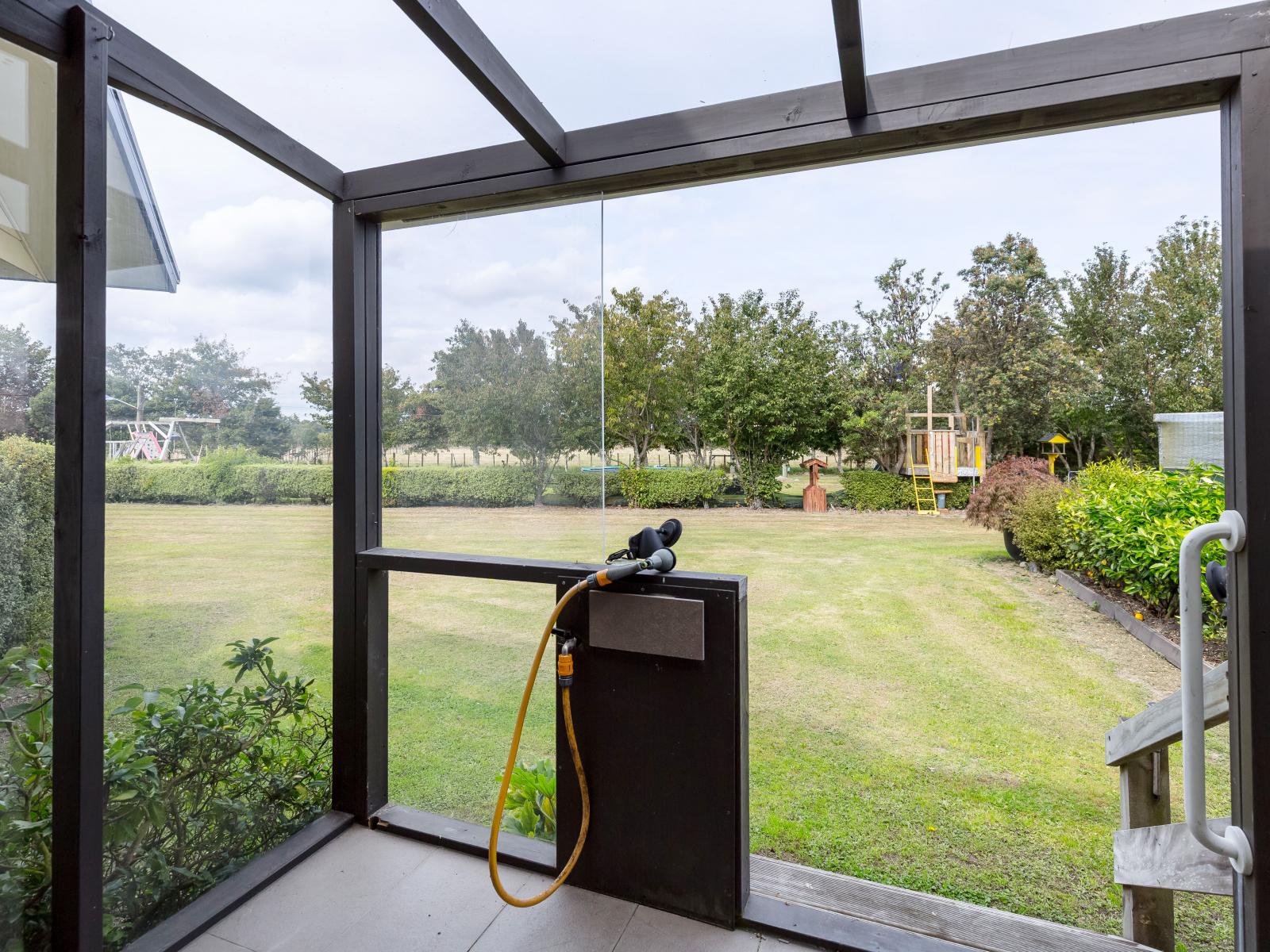 255B Norfolk Road, Carterton