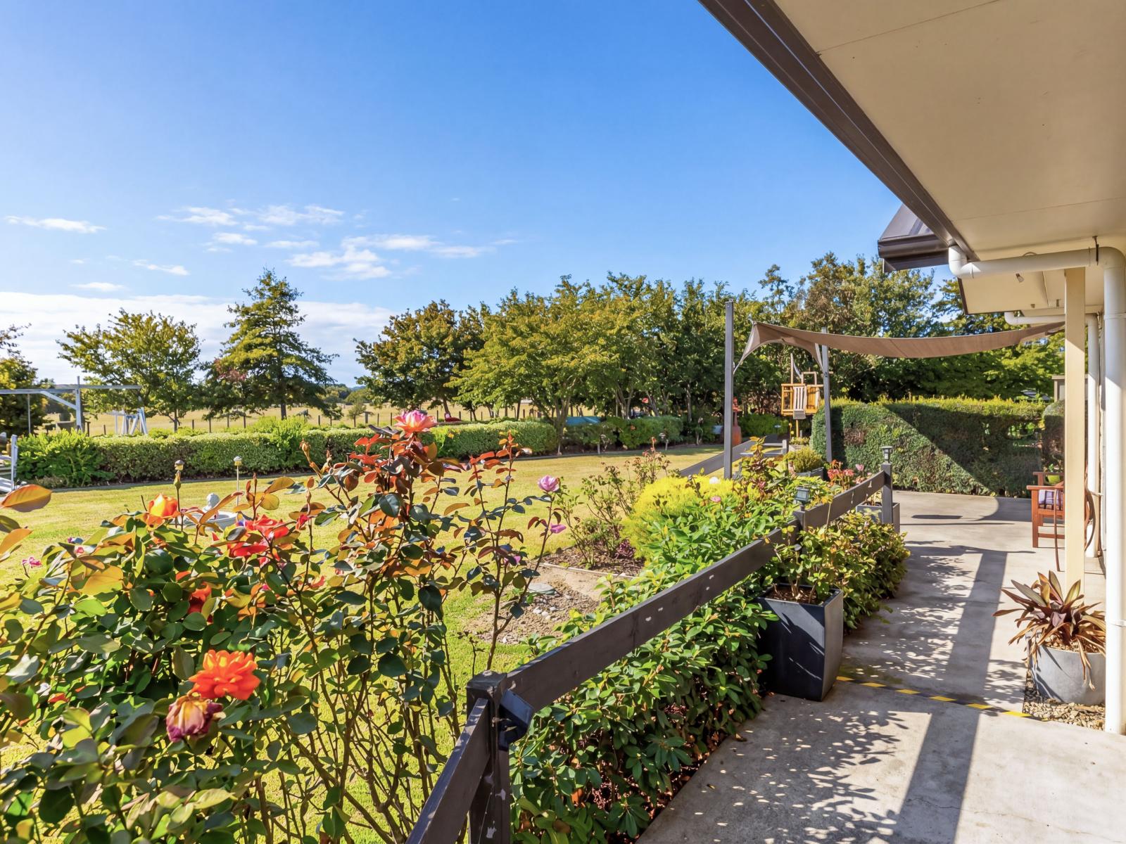 255B Norfolk Road, Carterton