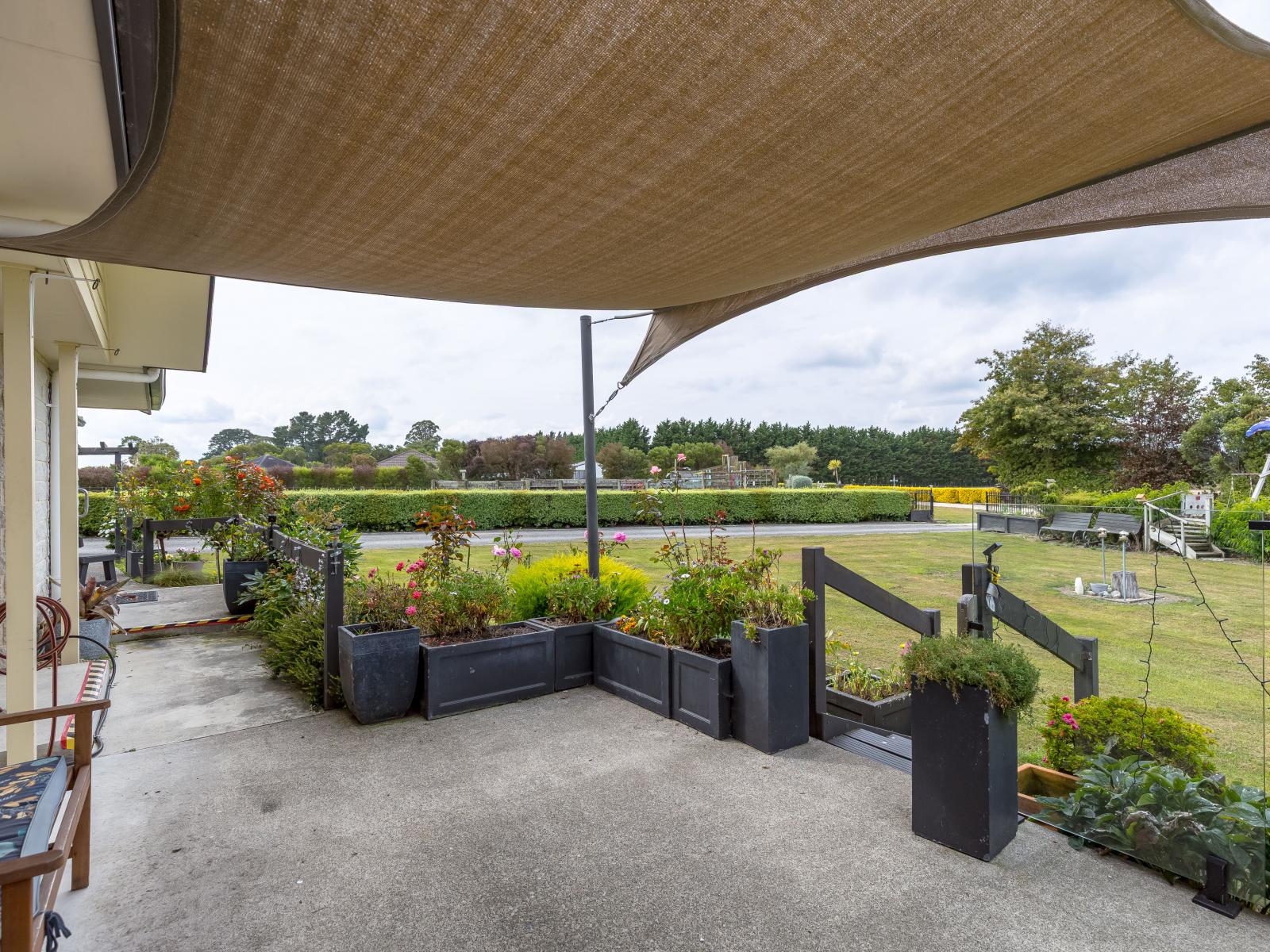 255B Norfolk Road, Carterton