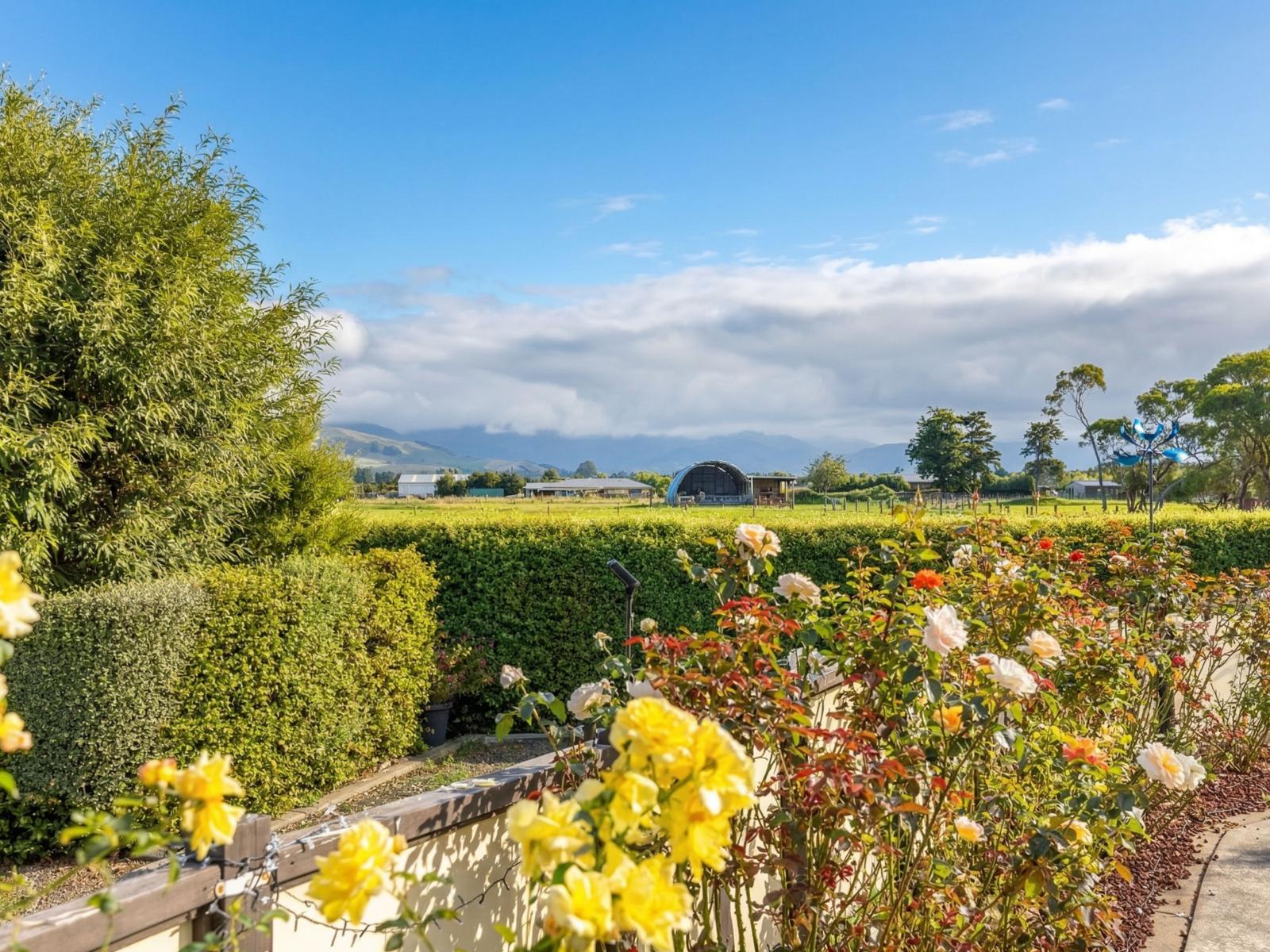 255B Norfolk Road, Carterton