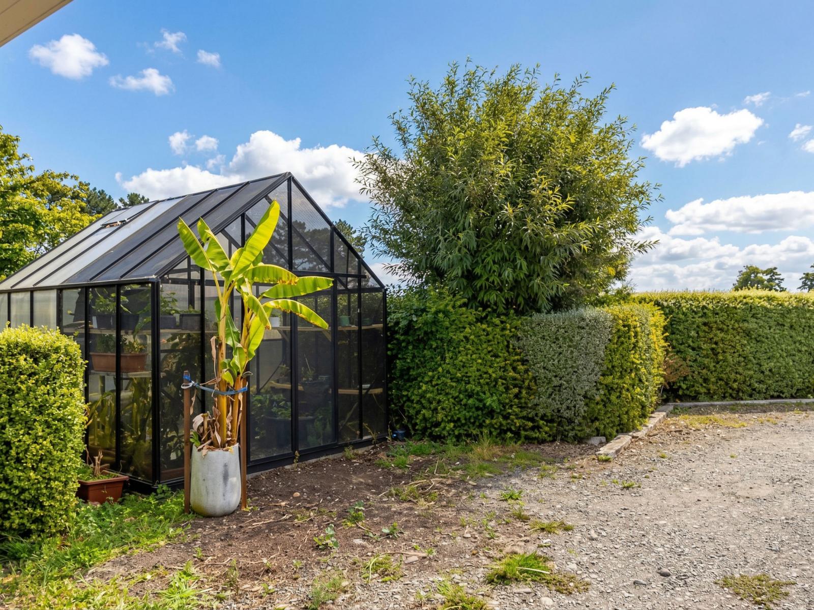 255B Norfolk Road, Carterton