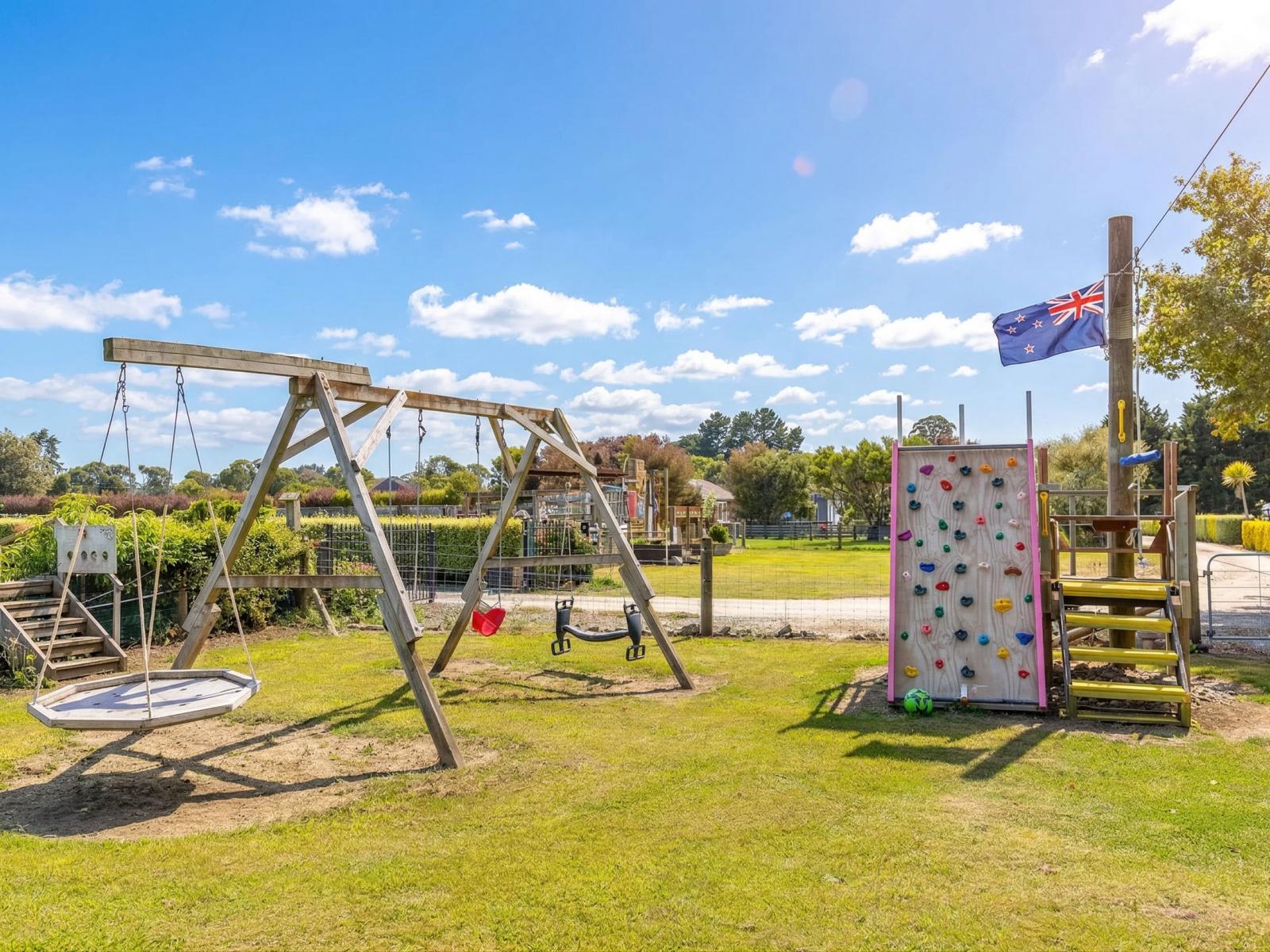 255B Norfolk Road, Carterton