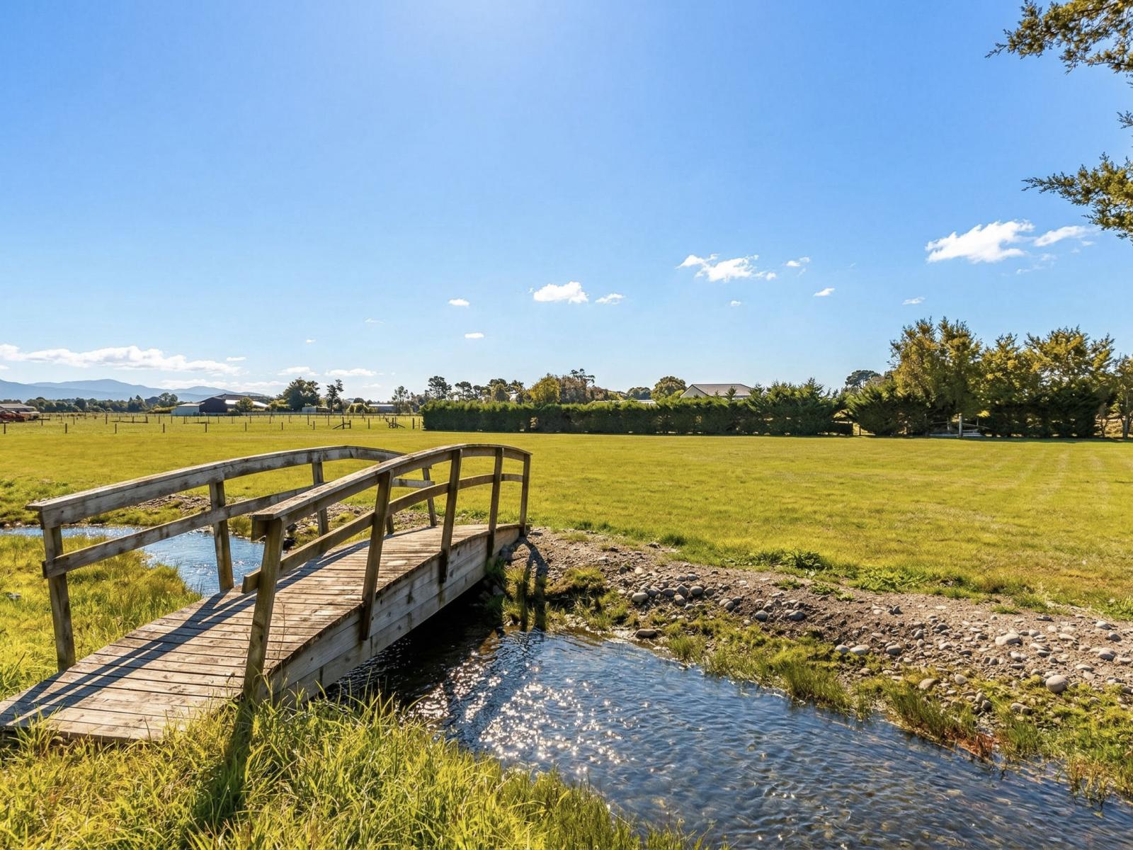 255B Norfolk Road, Carterton