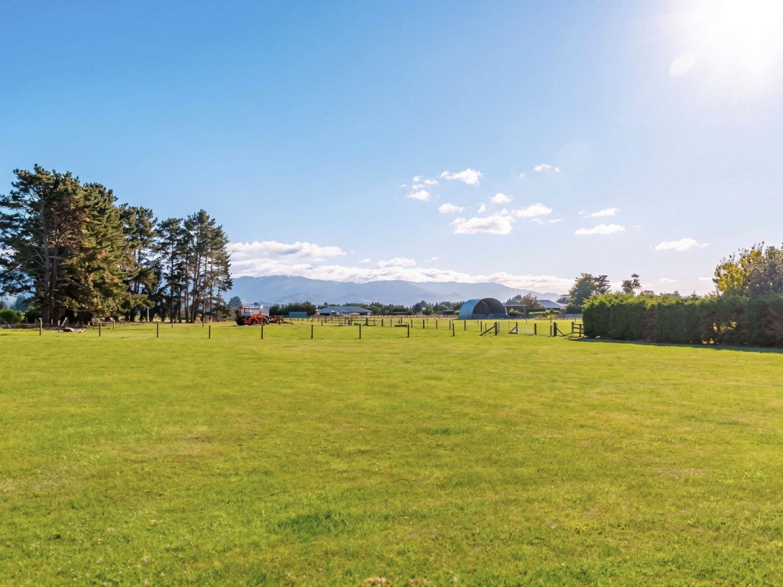 255B Norfolk Road, Carterton