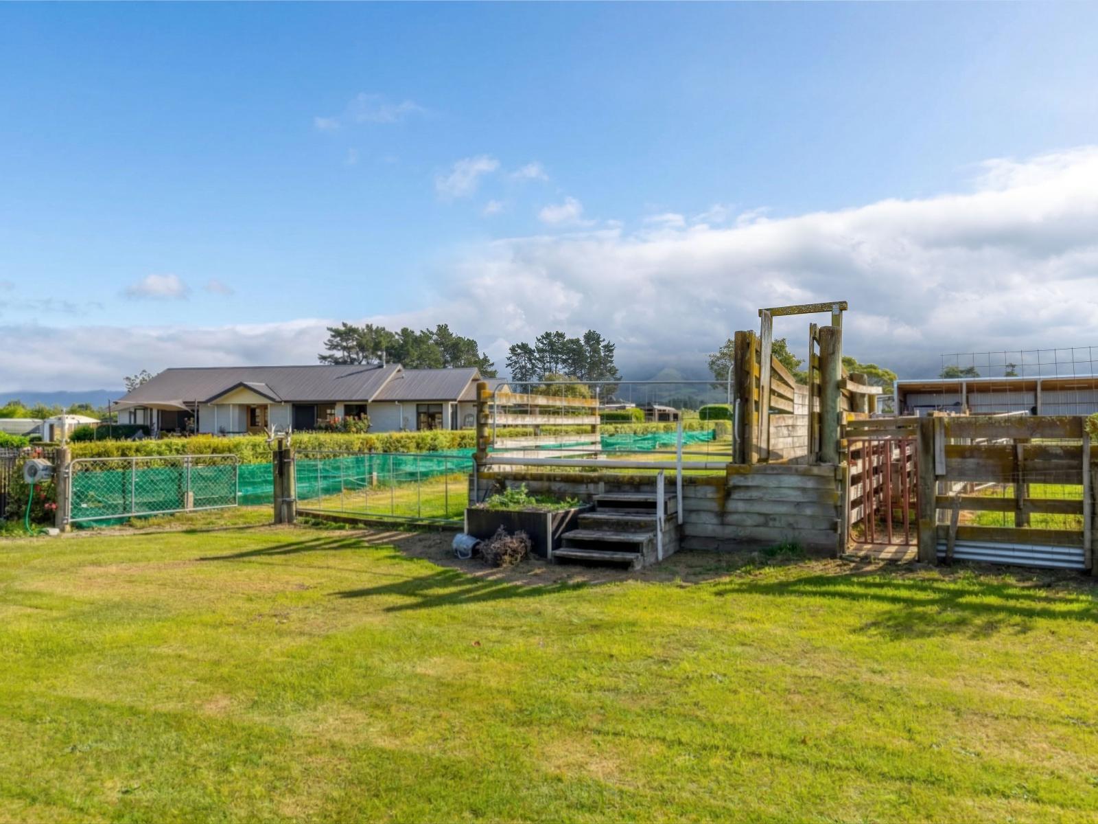 255B Norfolk Road, Carterton