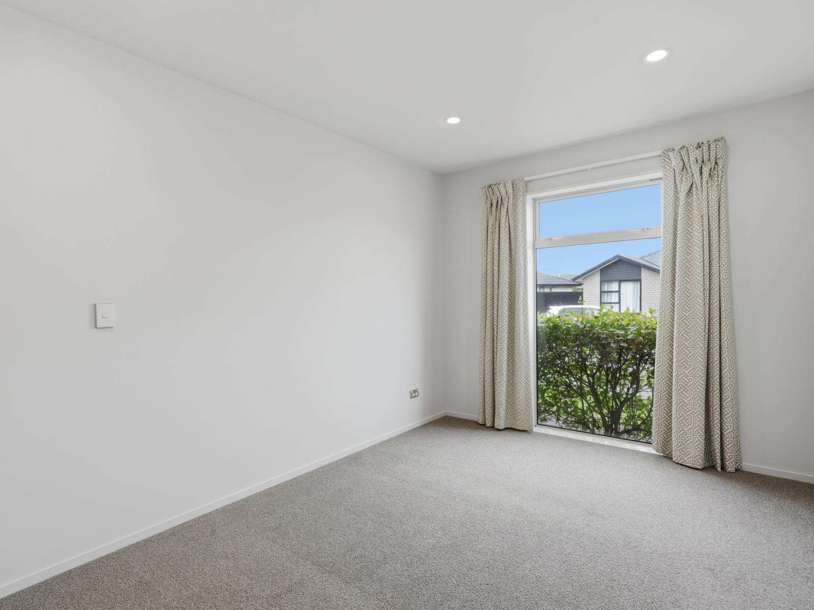 8 Johnson Street, Kaiapoi