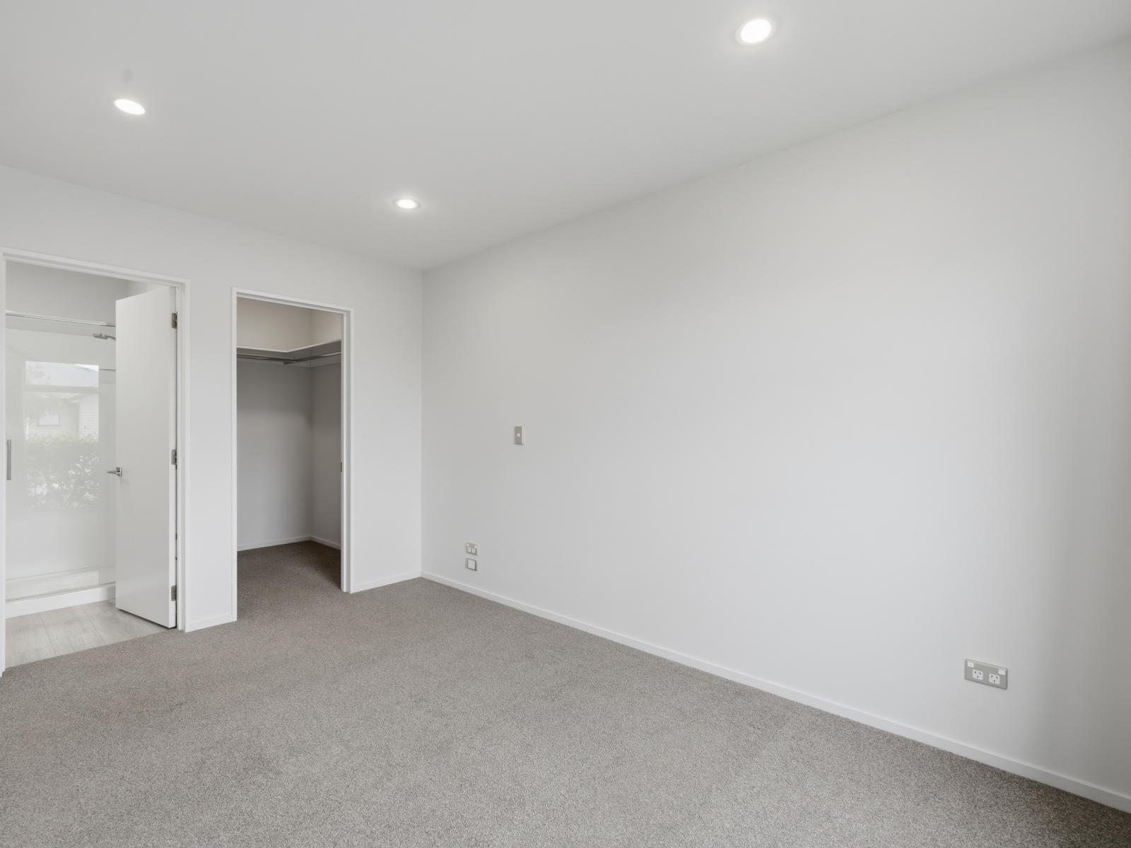 8 Johnson Street, Kaiapoi