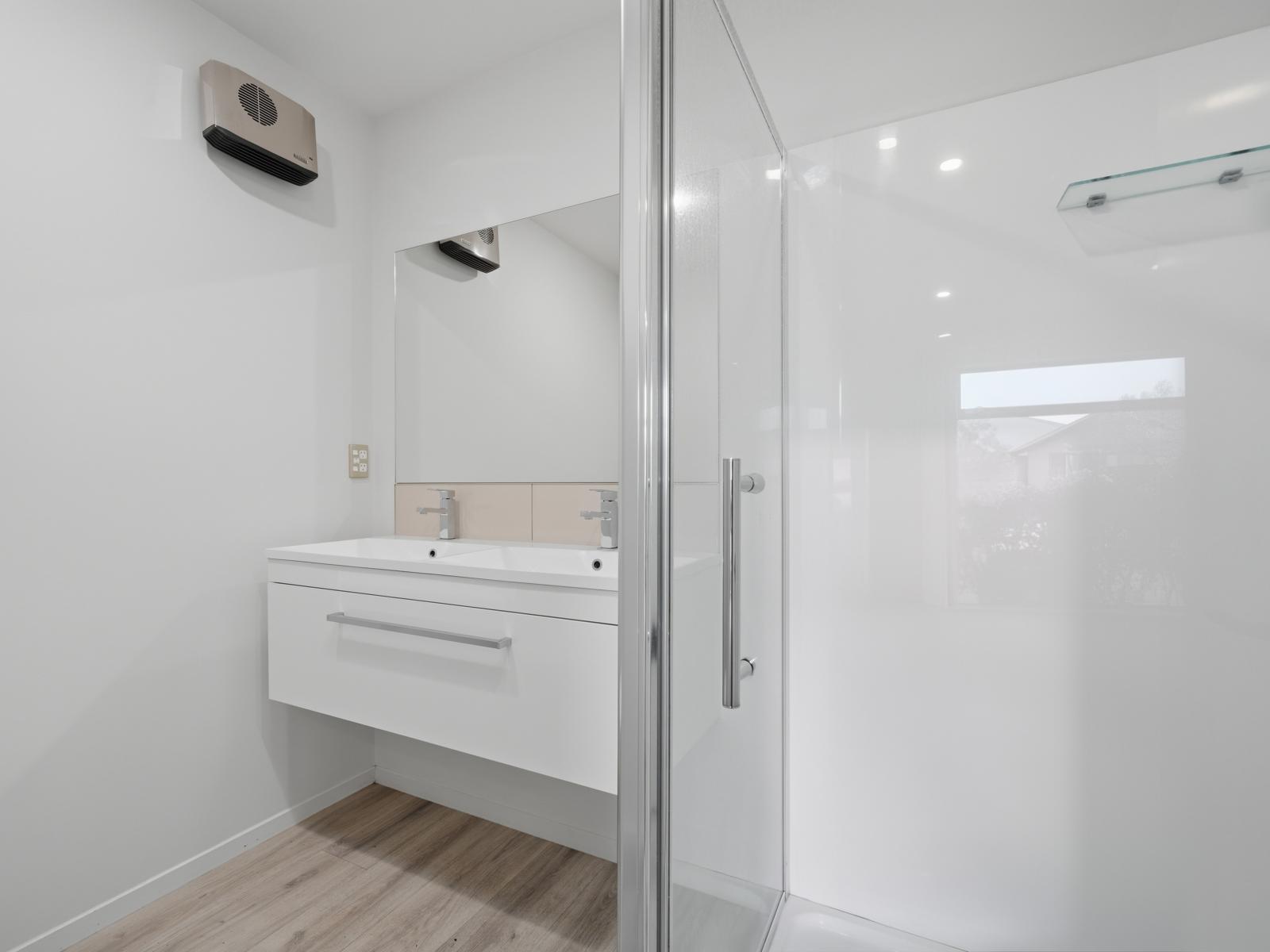 8 Johnson Street, Kaiapoi