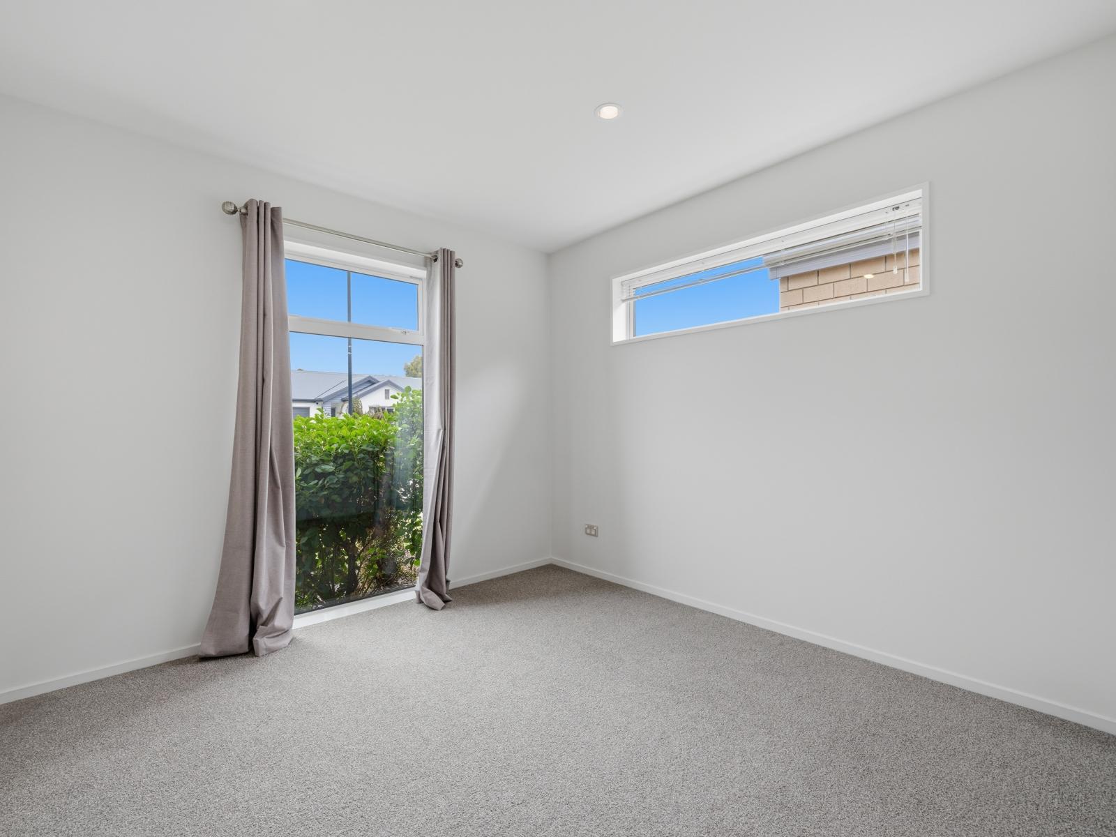 8 Johnson Street, Kaiapoi