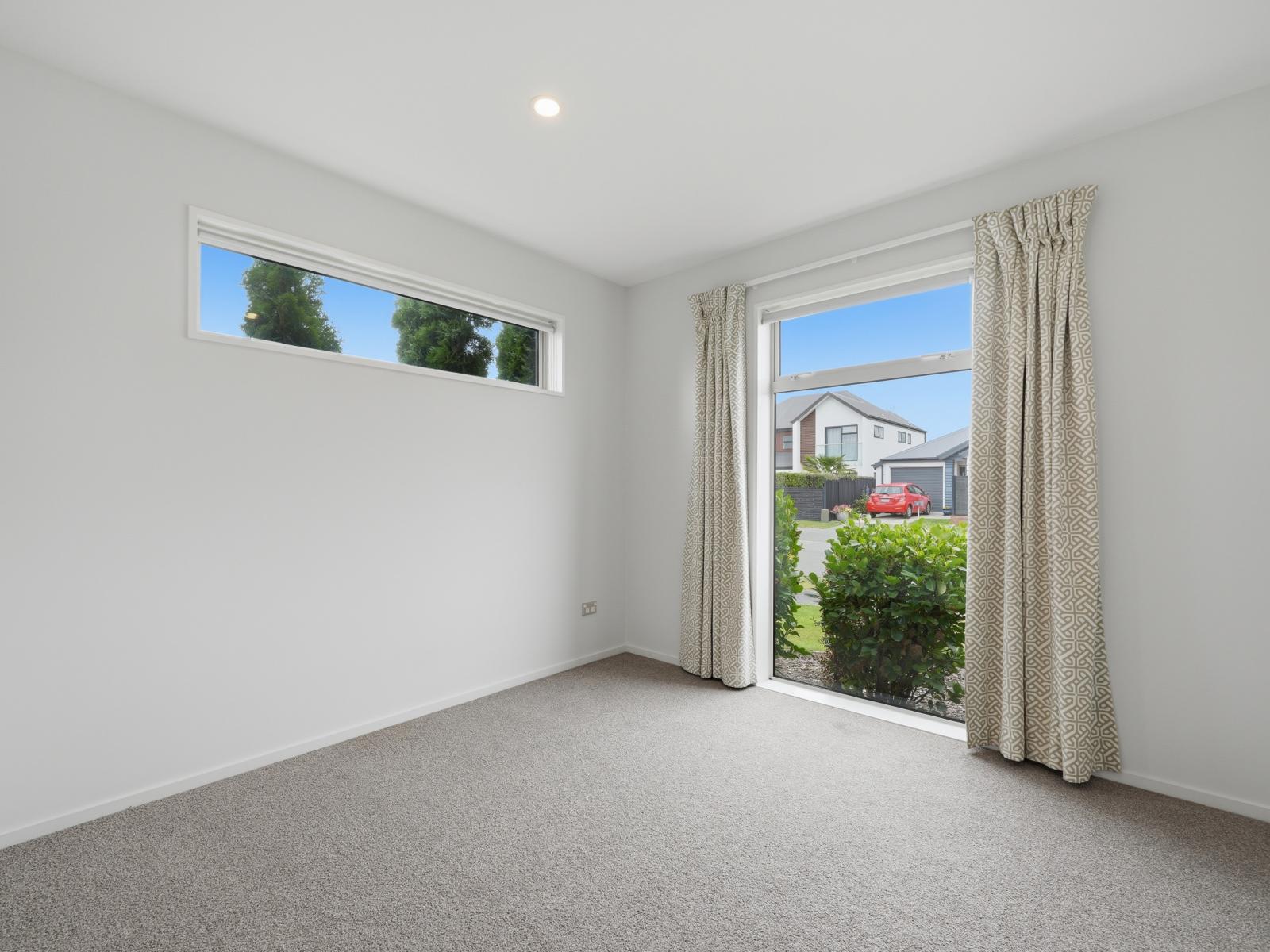 8 Johnson Street, Kaiapoi