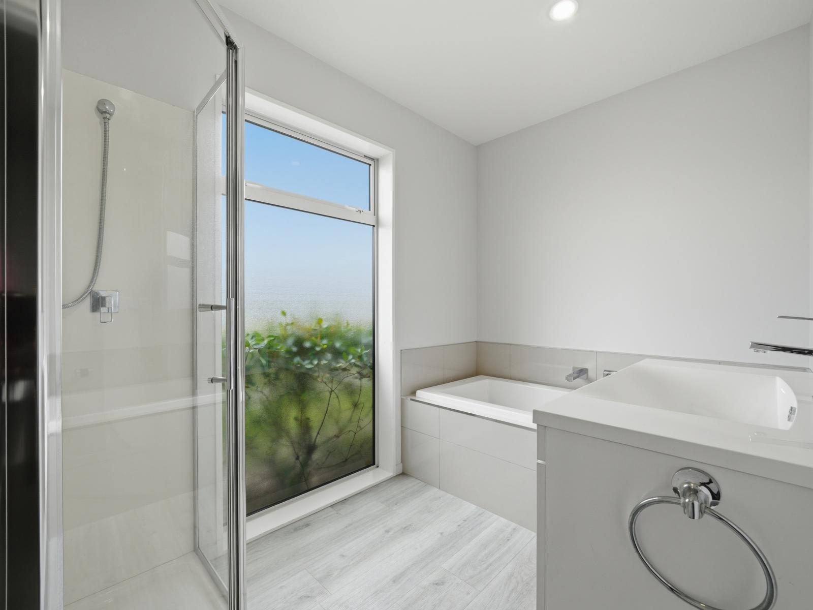 8 Johnson Street, Kaiapoi