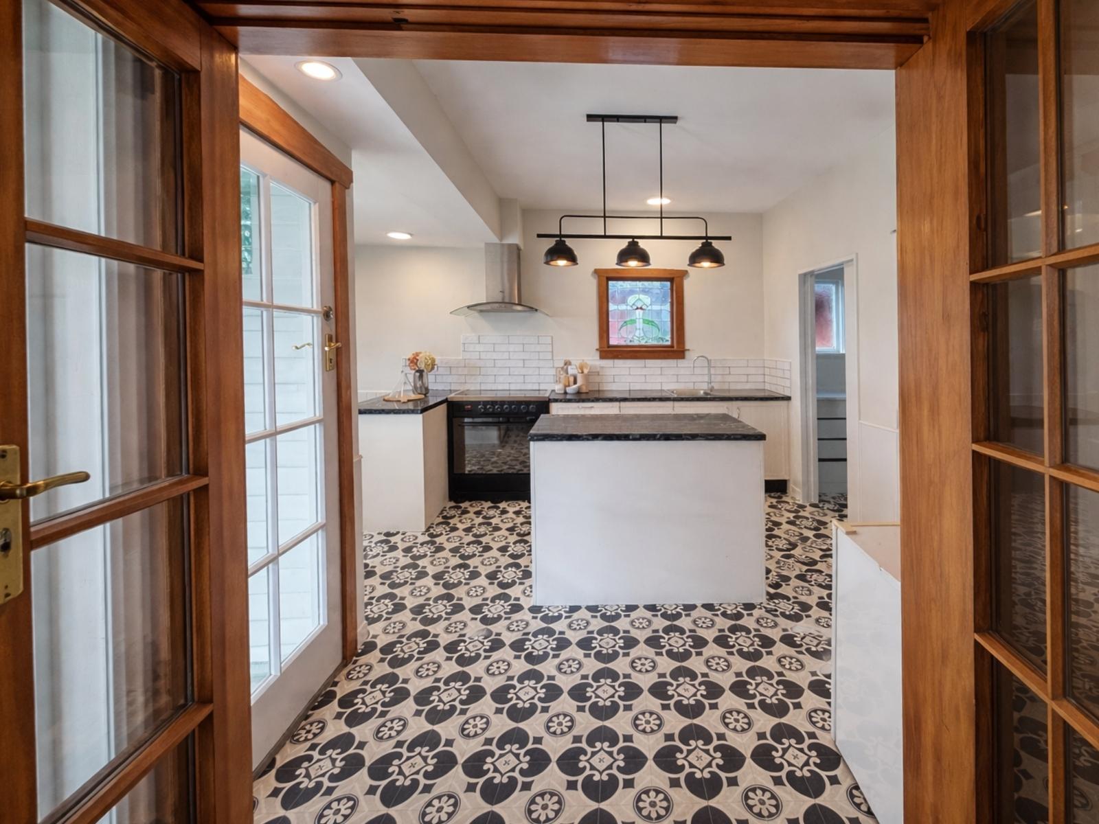 12 Cashmere Road, Cashmere