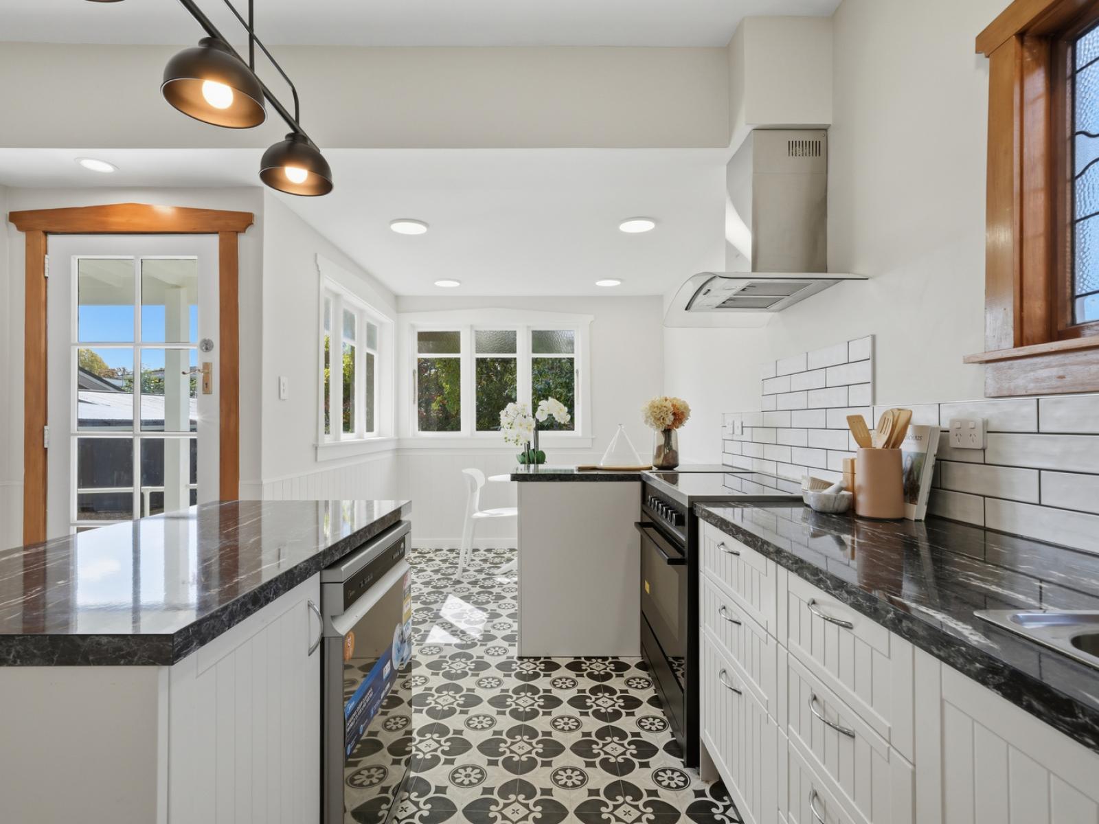 12 Cashmere Road, Cashmere