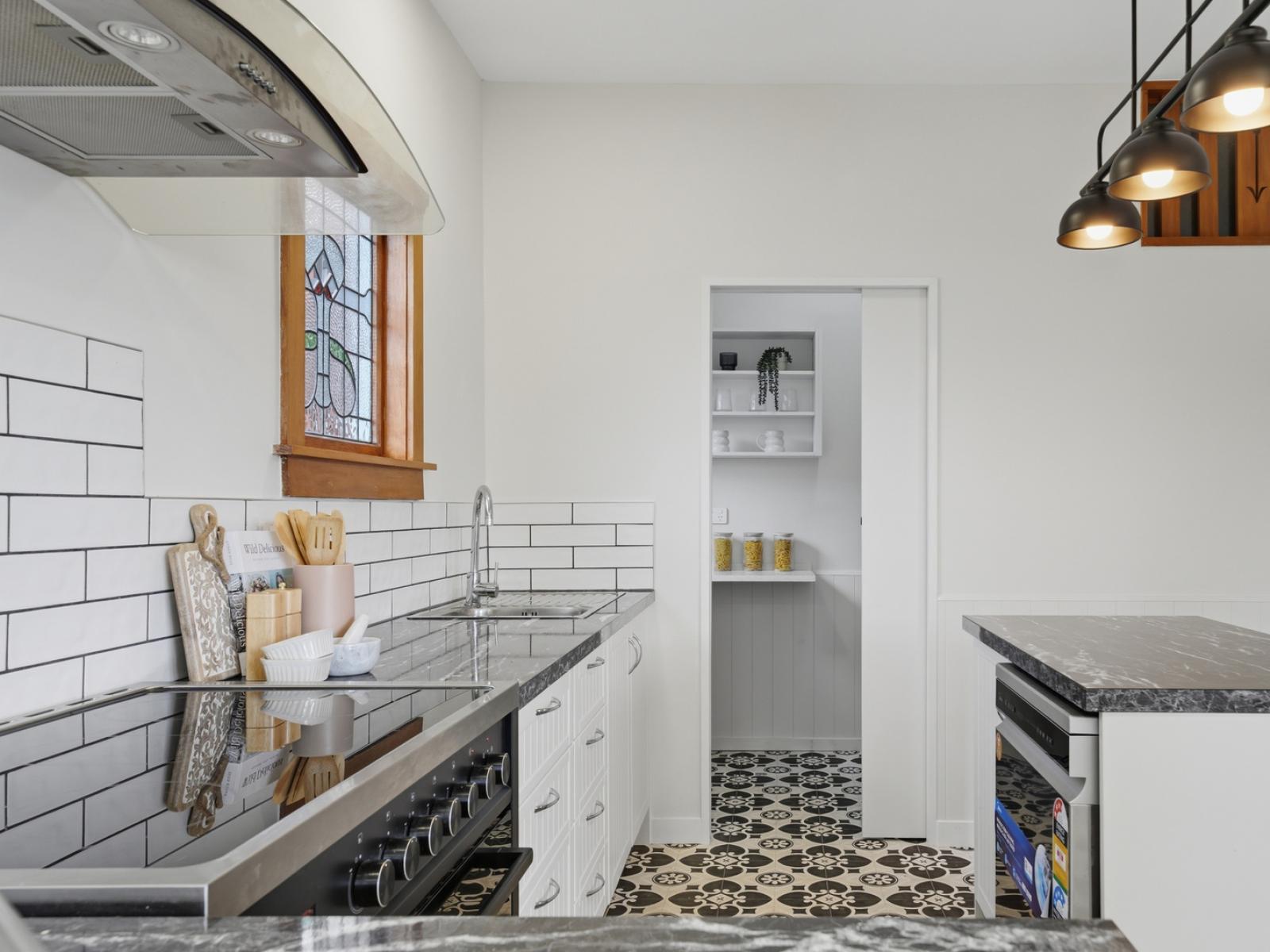 12 Cashmere Road, Cashmere