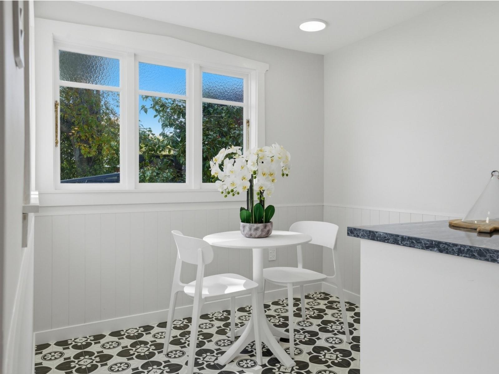 12 Cashmere Road, Cashmere