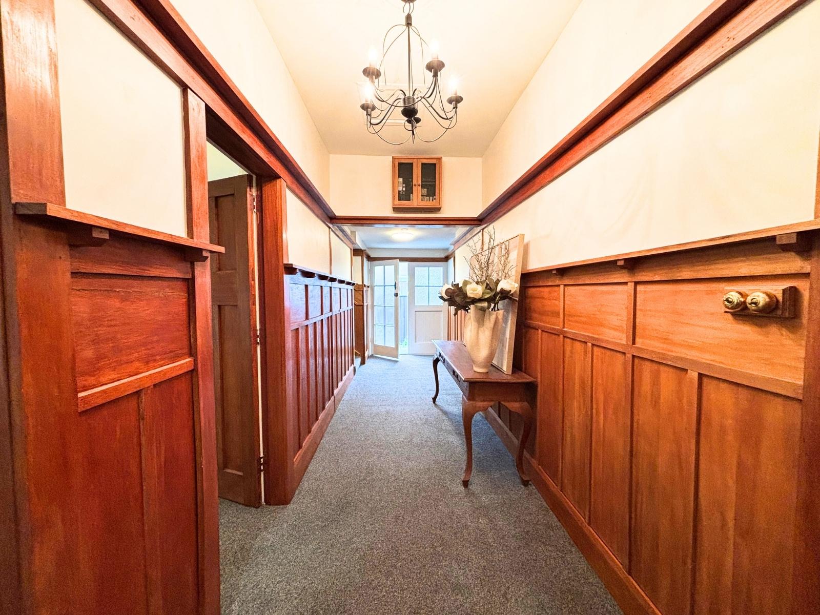 12 Cashmere Road, Cashmere