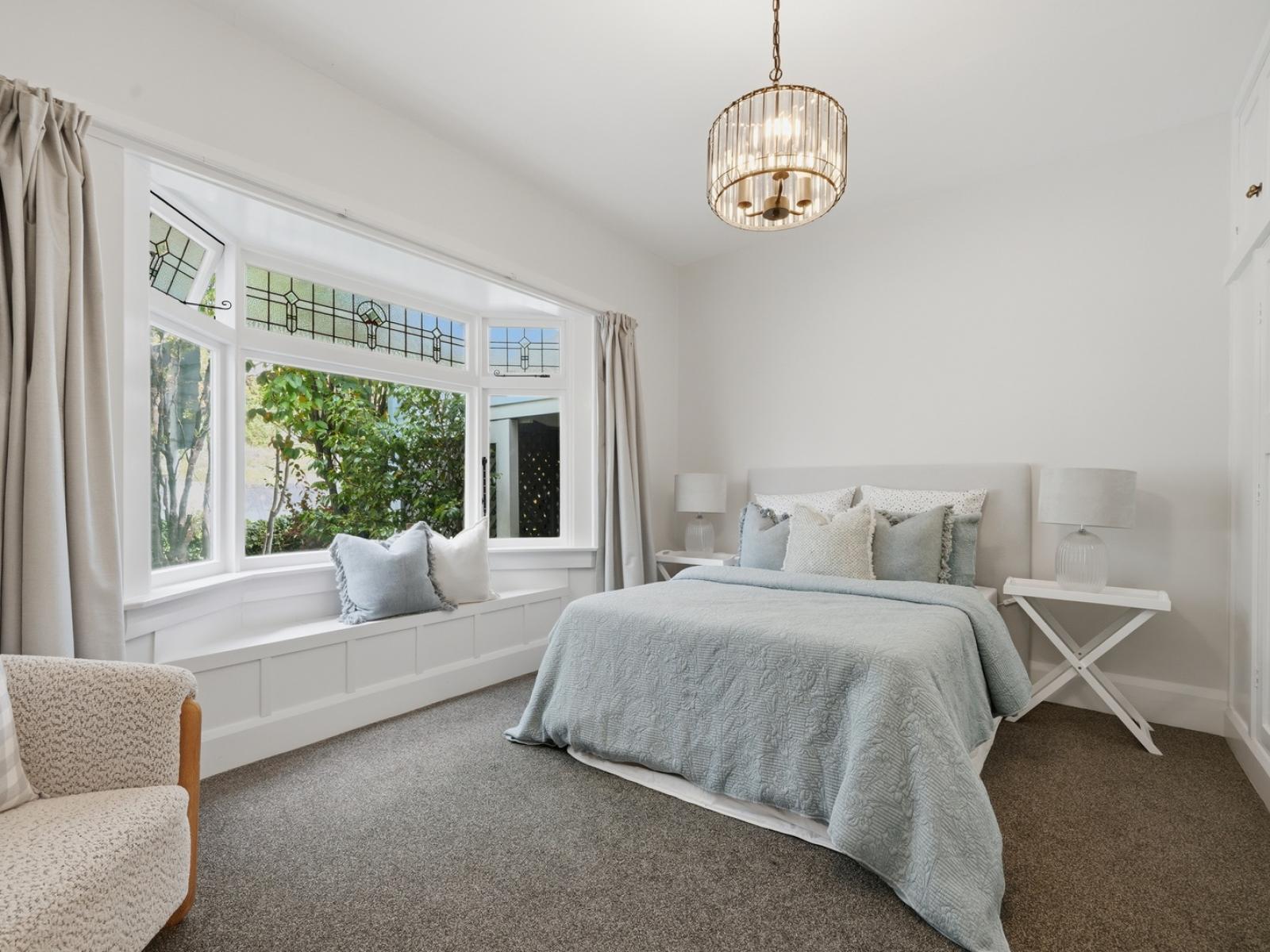 12 Cashmere Road, Cashmere