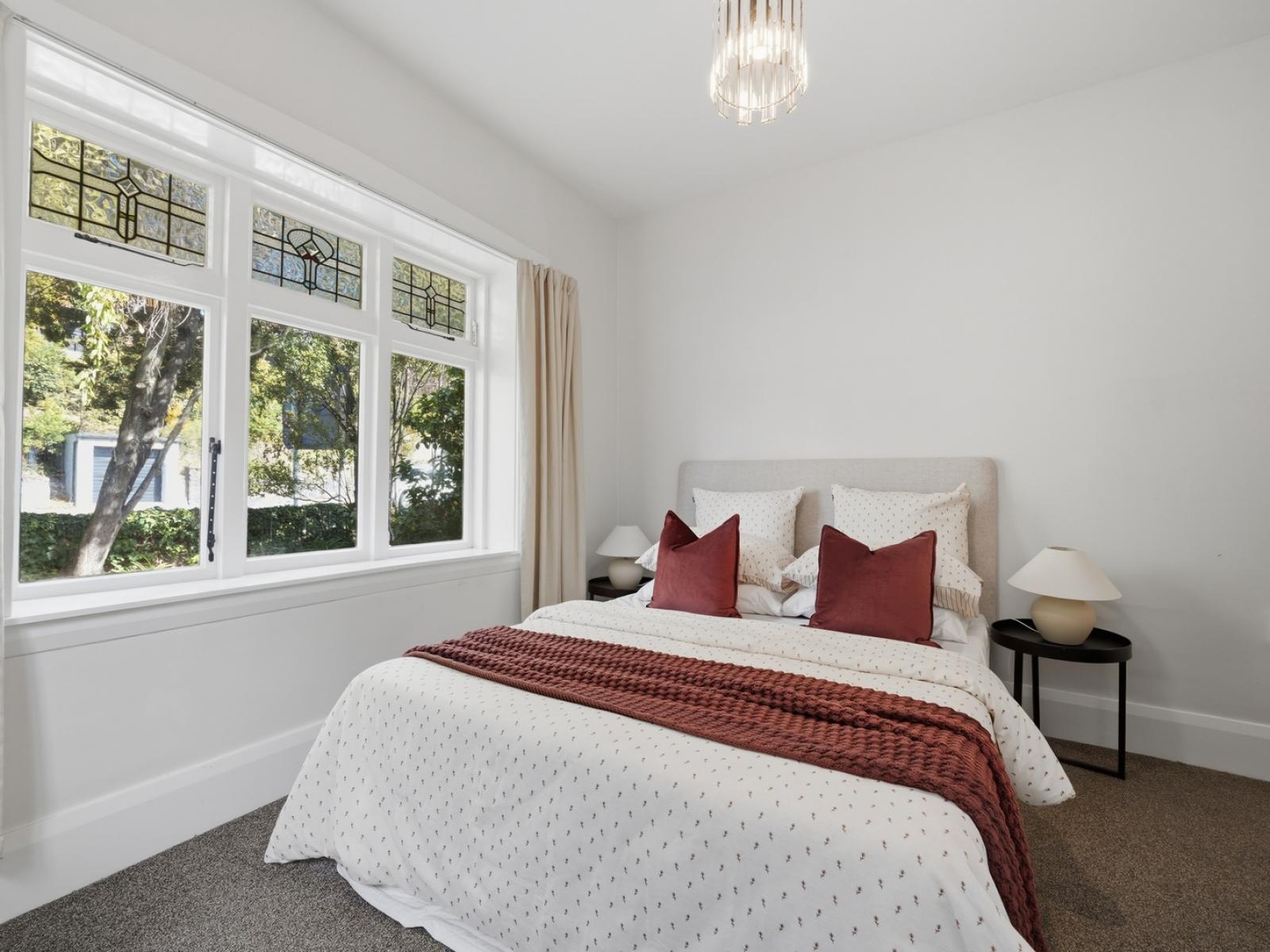 12 Cashmere Road, Cashmere