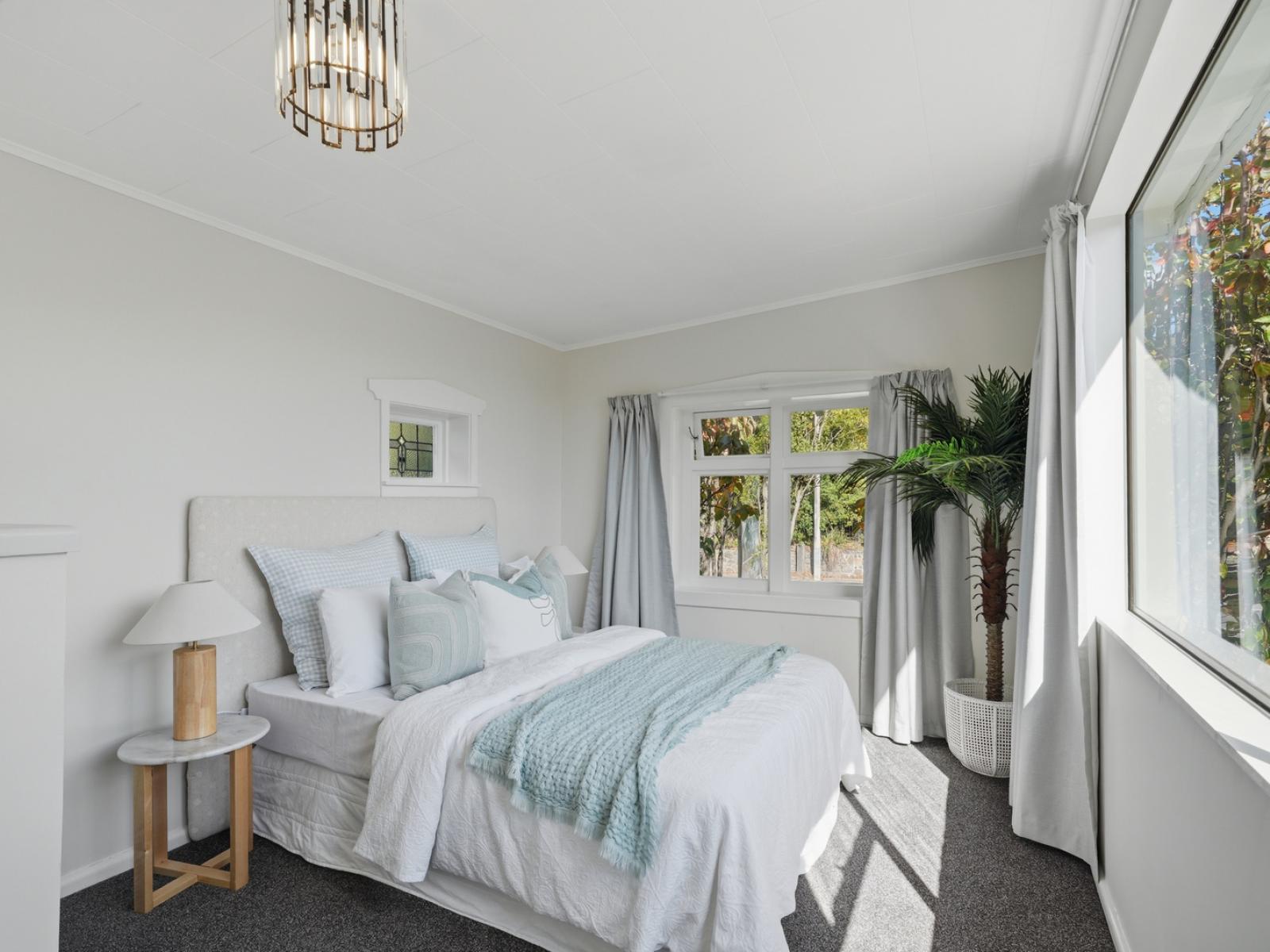 12 Cashmere Road, Cashmere