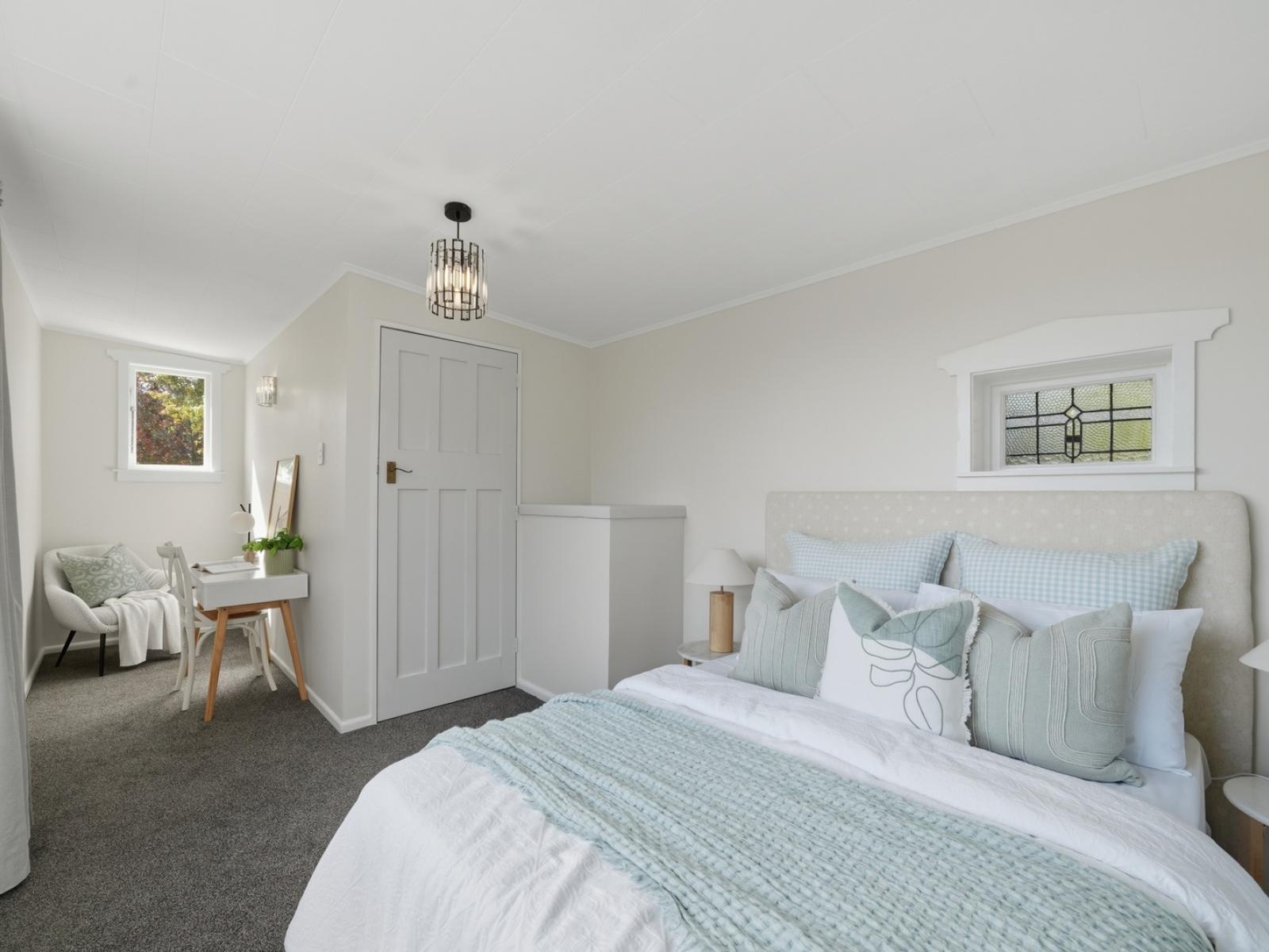 12 Cashmere Road, Cashmere