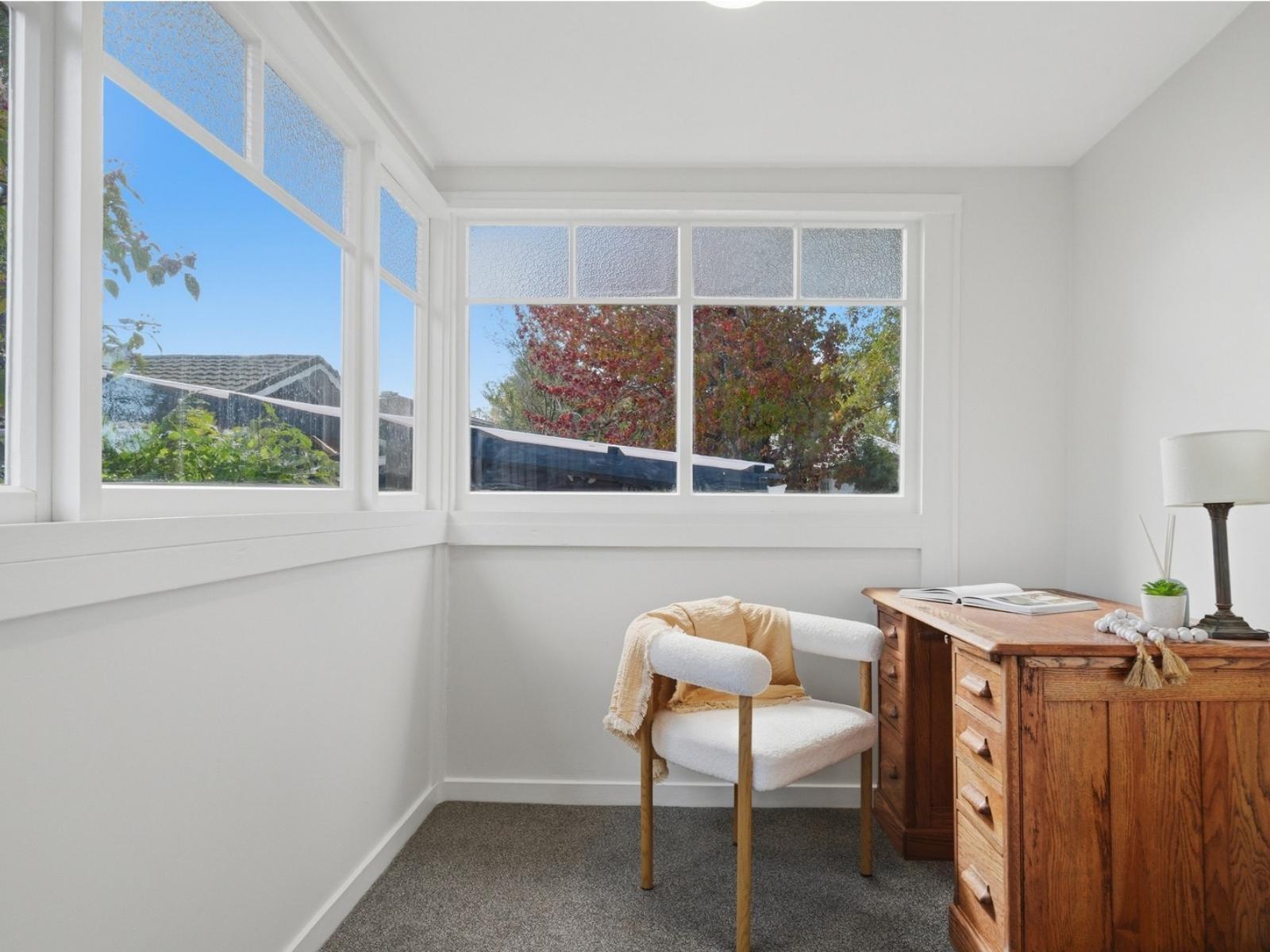 12 Cashmere Road, Cashmere