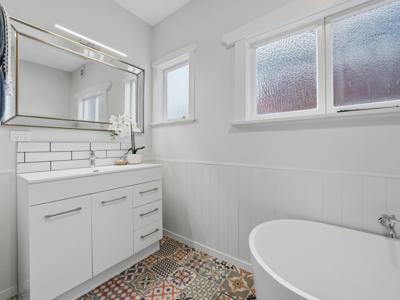 12 Cashmere Road, Cashmere