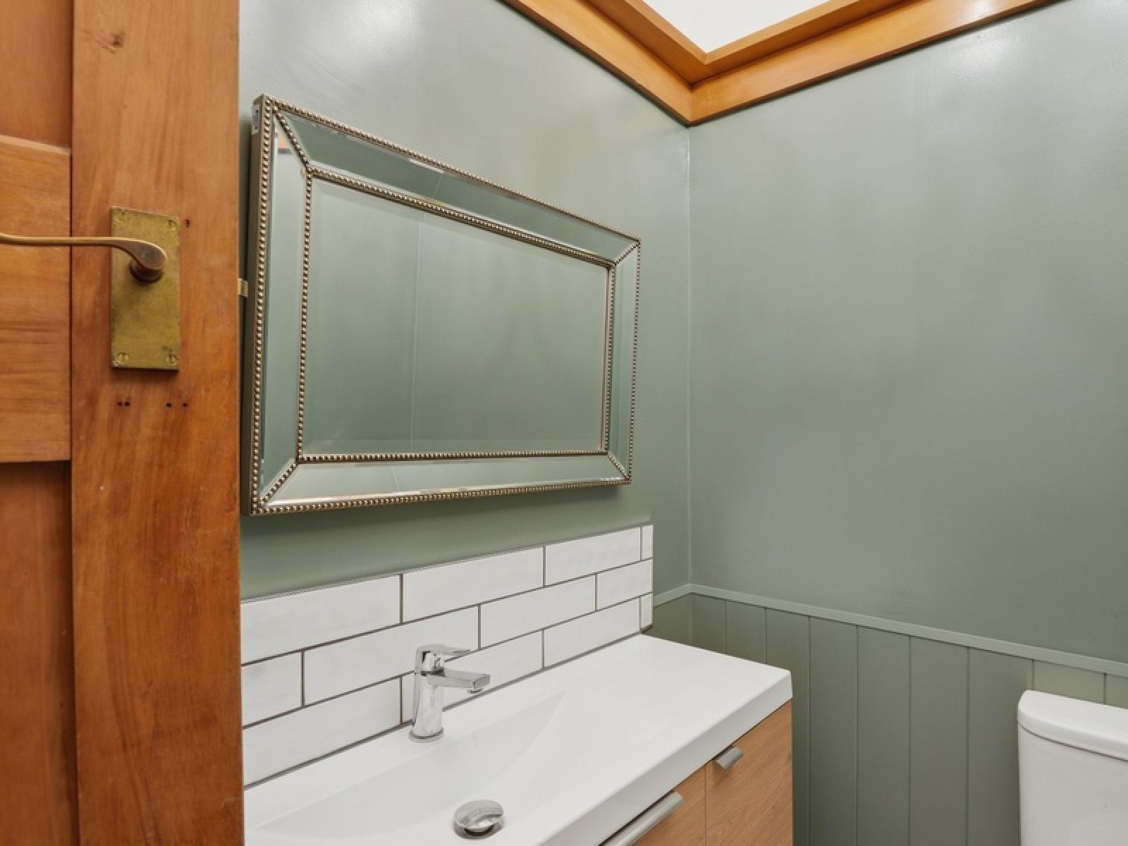 12 Cashmere Road, Cashmere