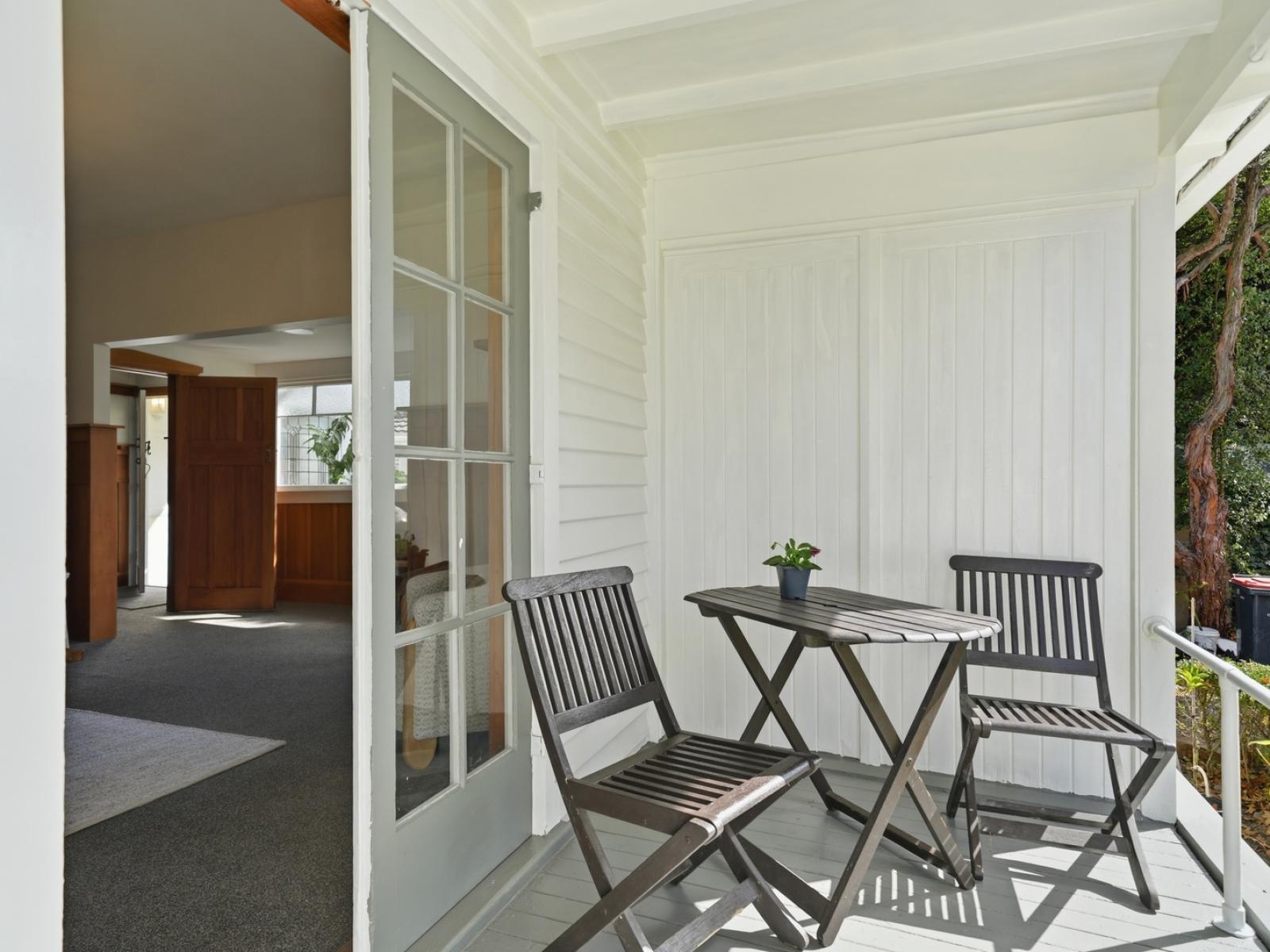 12 Cashmere Road, Cashmere