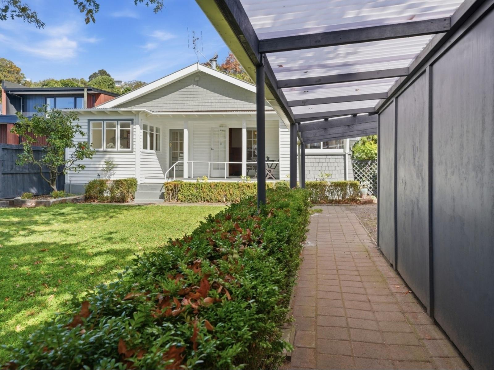 12 Cashmere Road, Cashmere