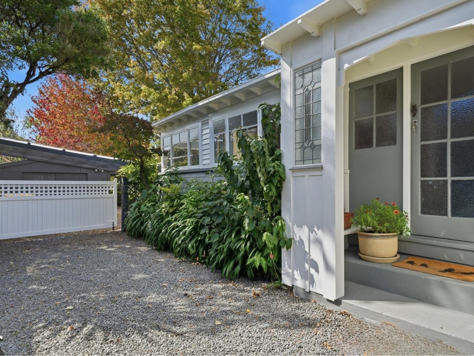 12 Cashmere Road, Cashmere