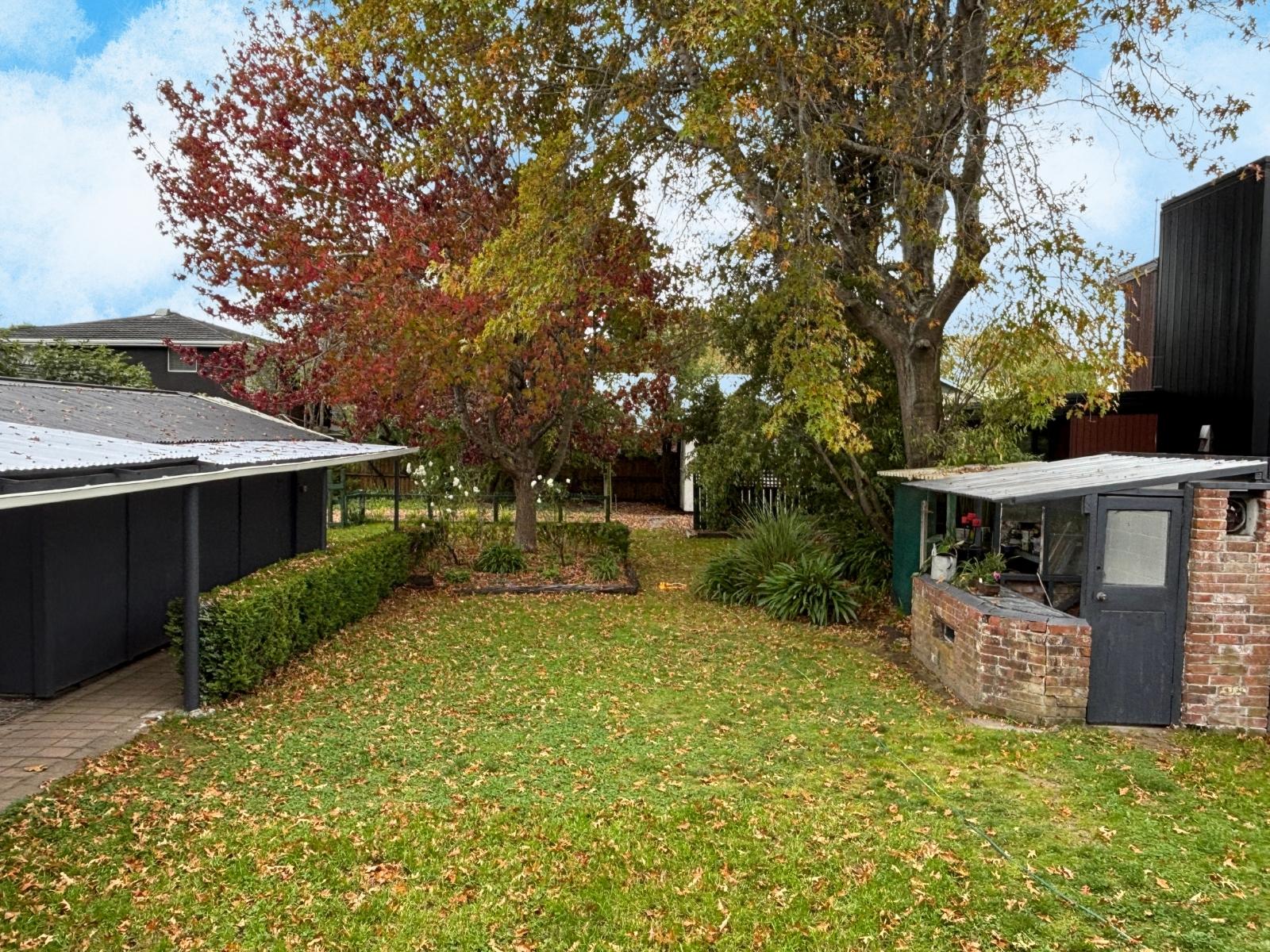12 Cashmere Road, Cashmere