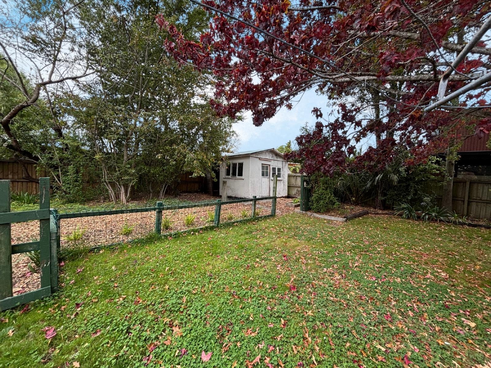 12 Cashmere Road, Cashmere