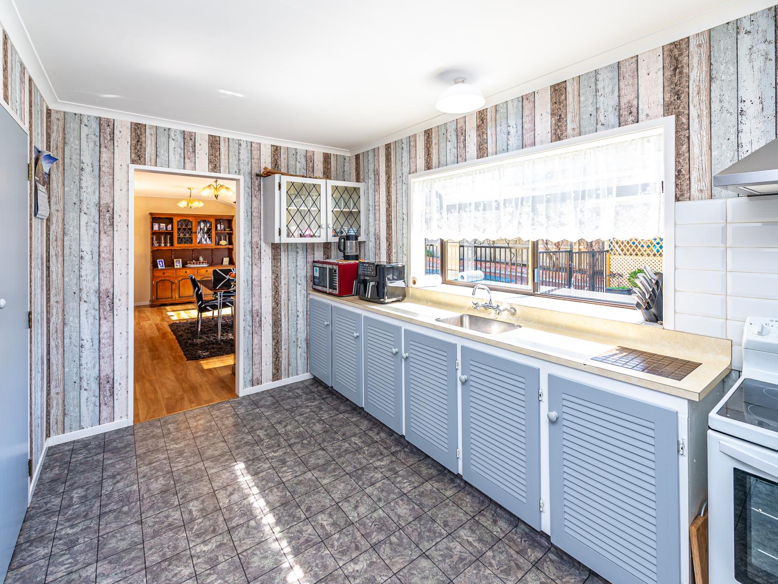 12 Akepiro Place, Tawhero