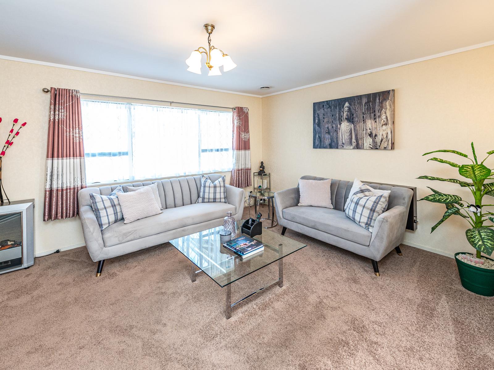 12 Akepiro Place, Tawhero